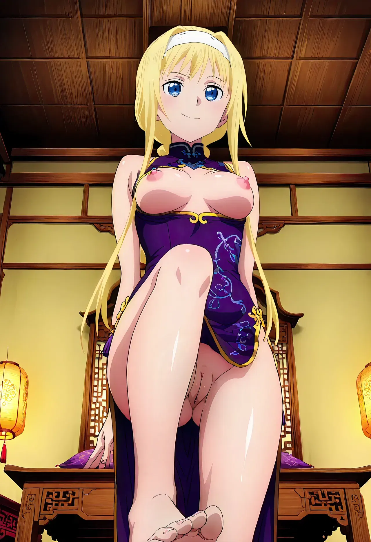 Image #164