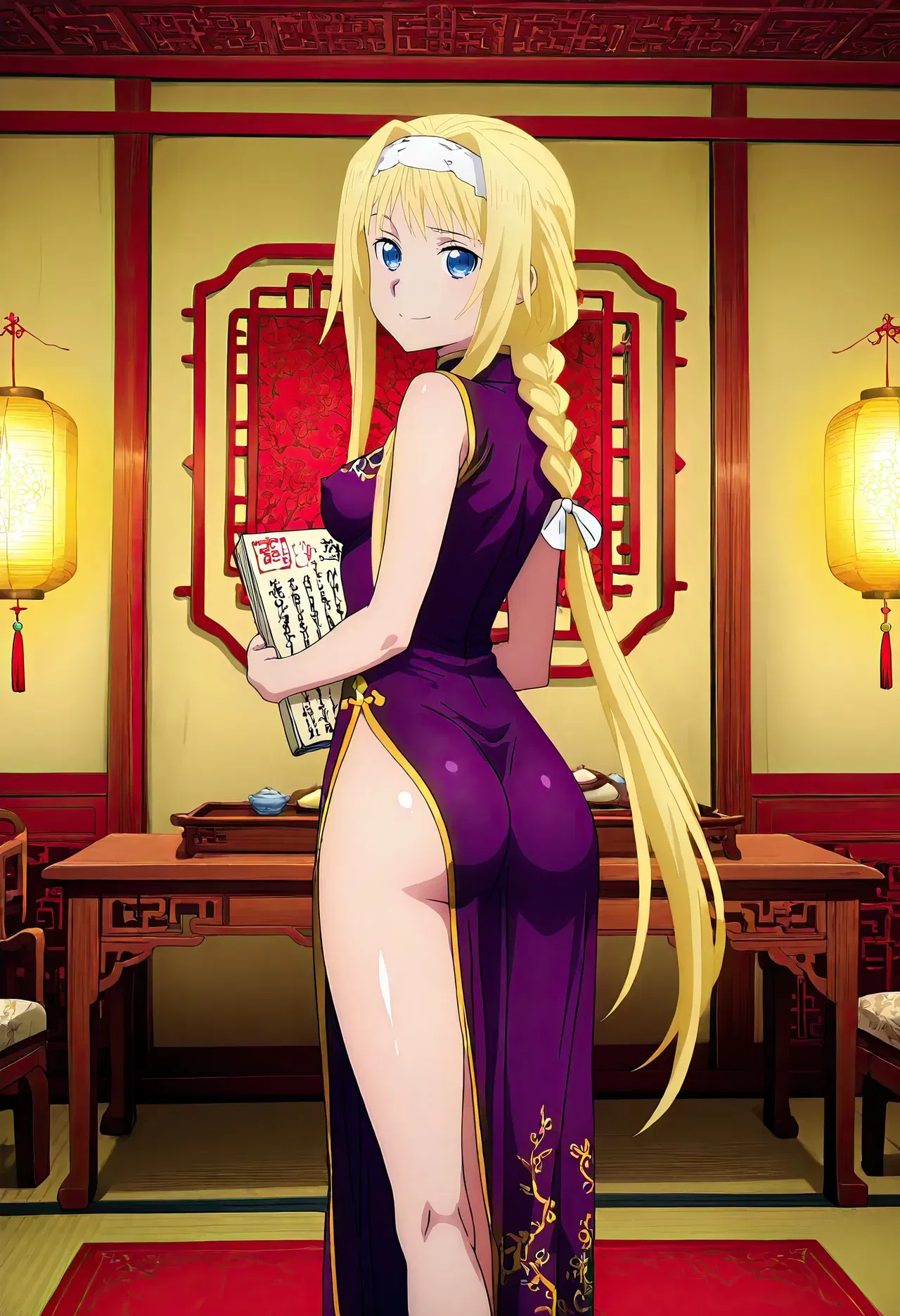 Image #2