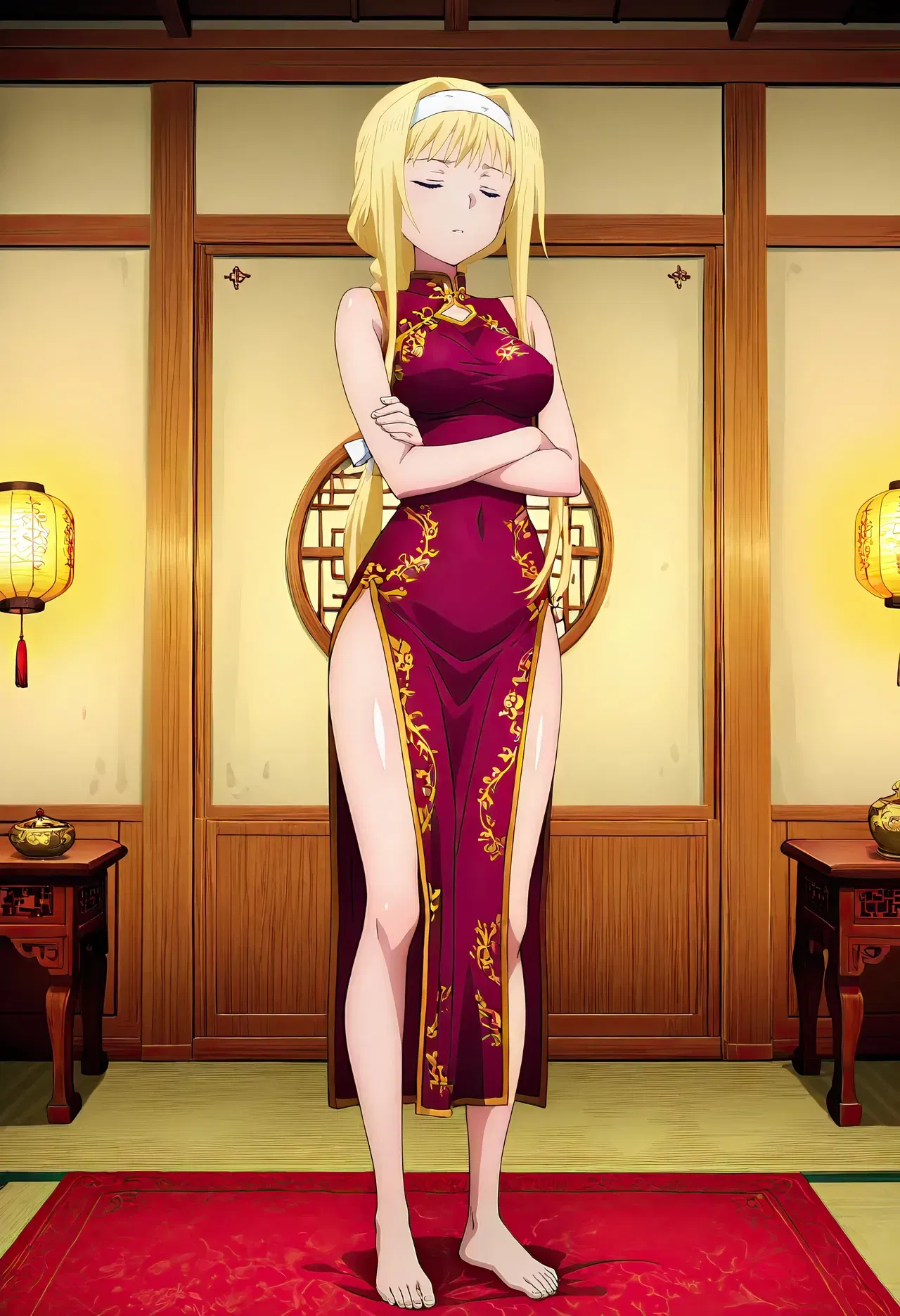 Image #6