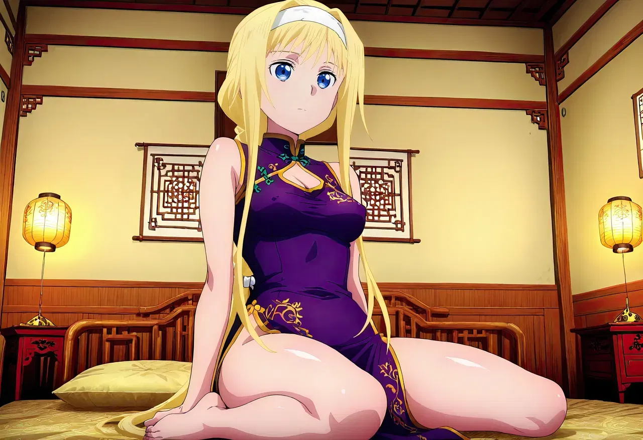 Image #7