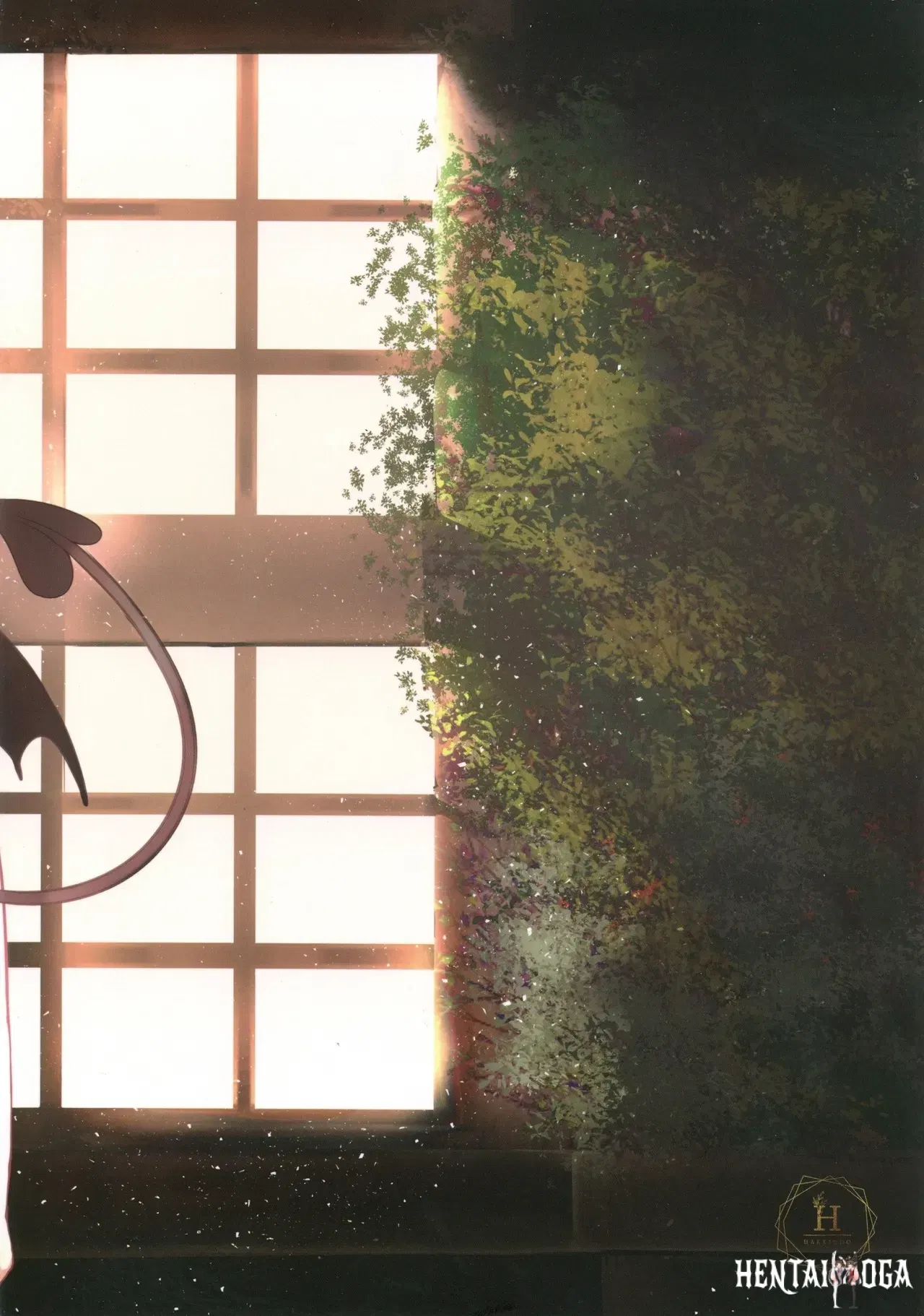 Image #22