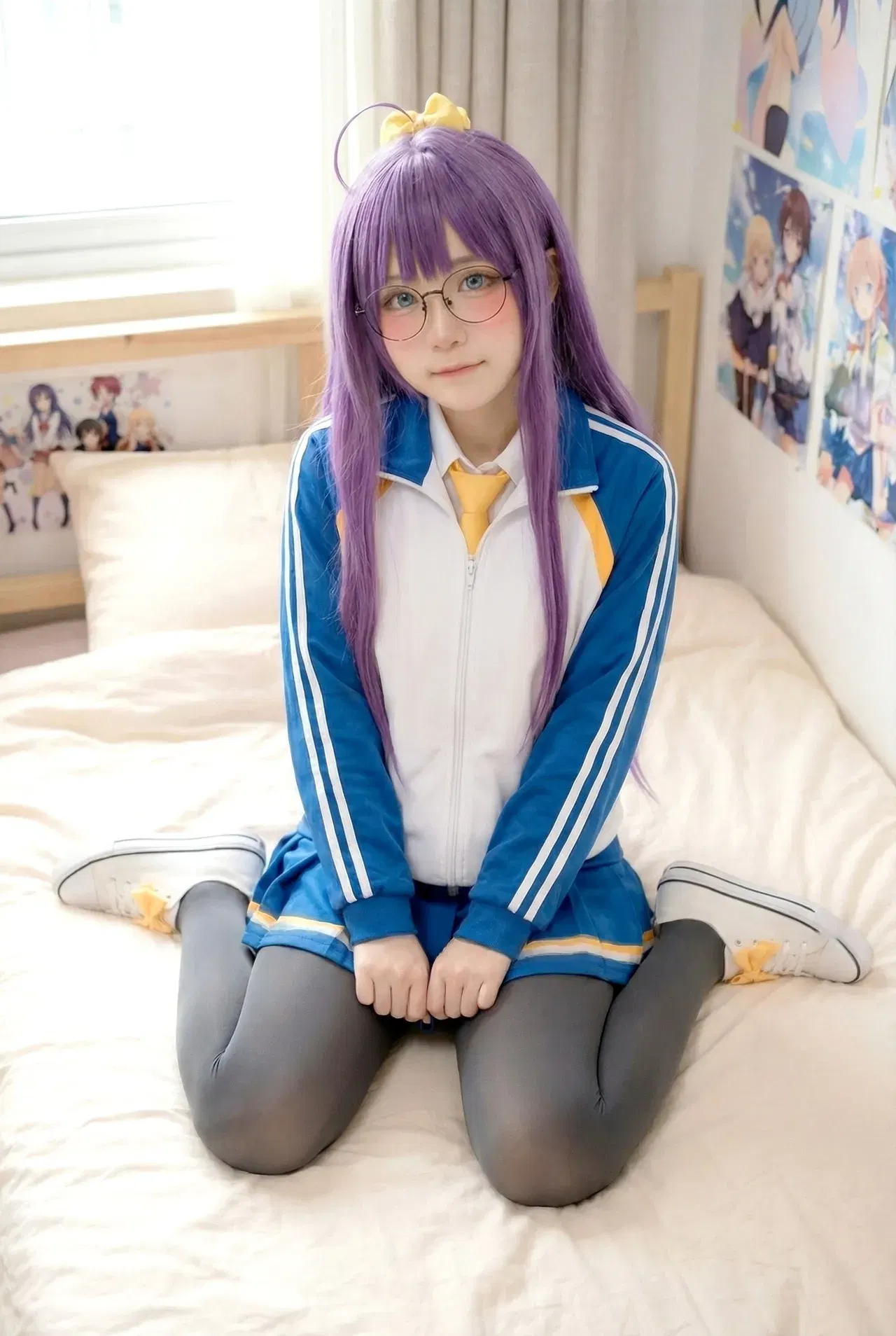 Image #10