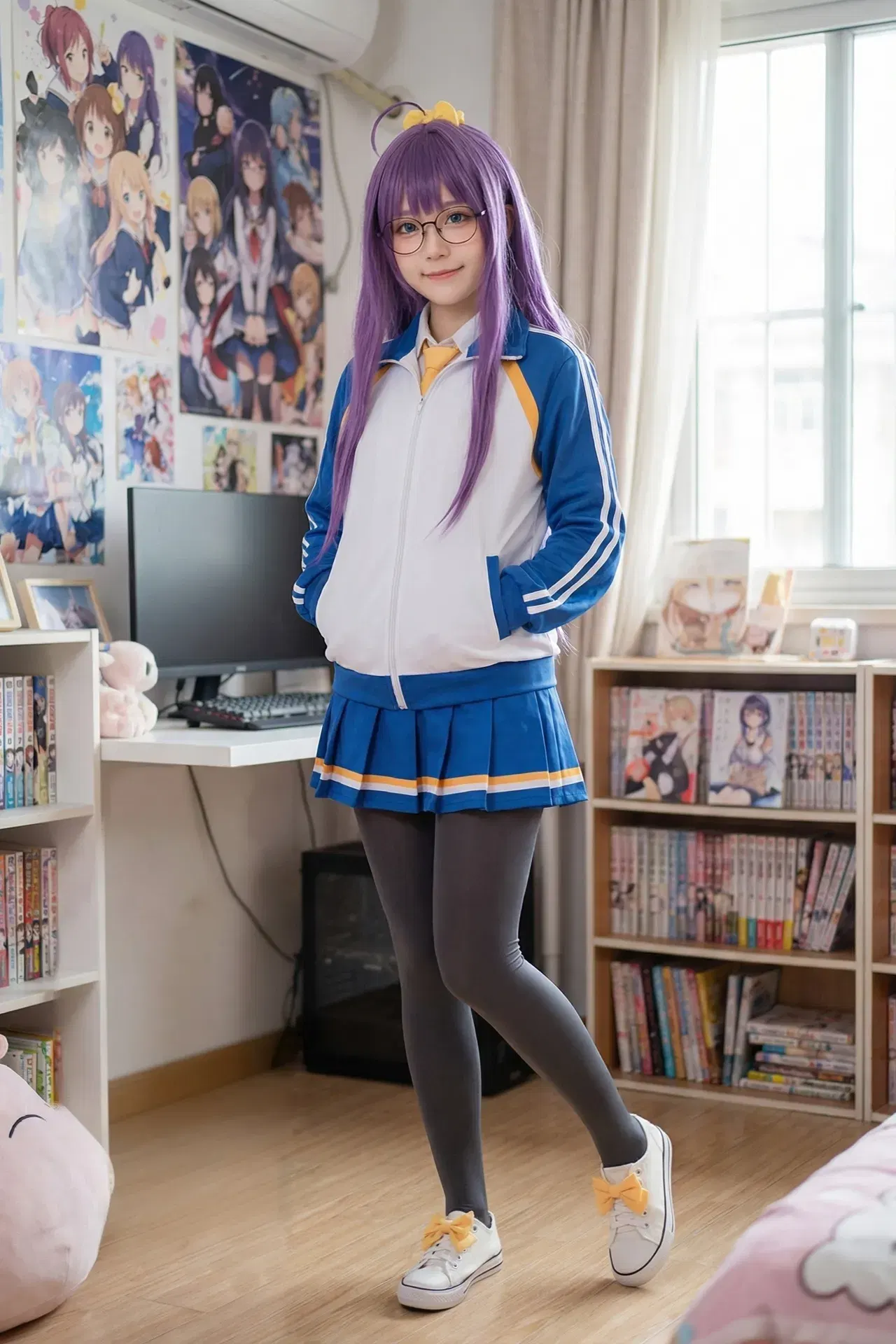 Image #3