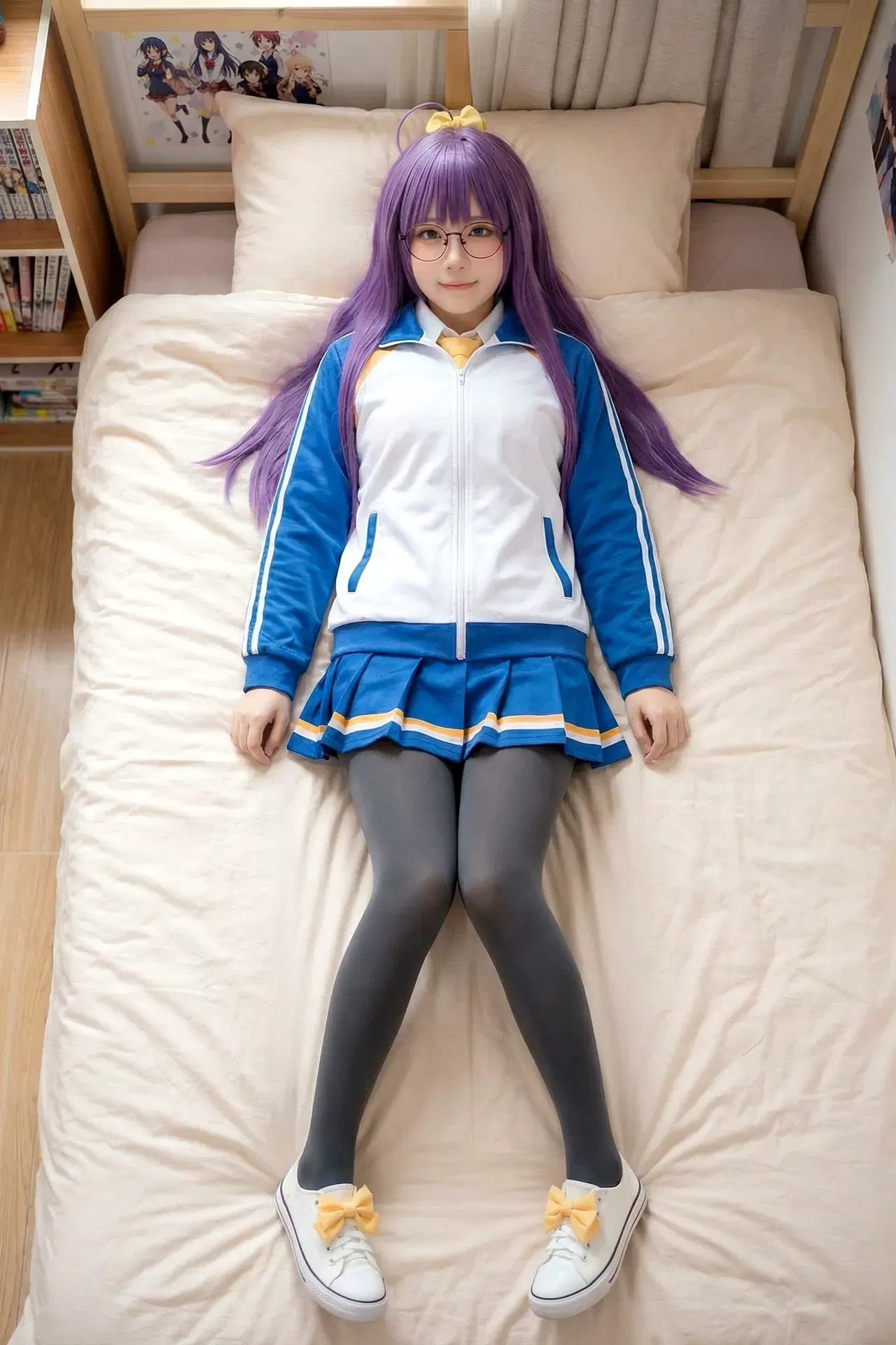 Image #7