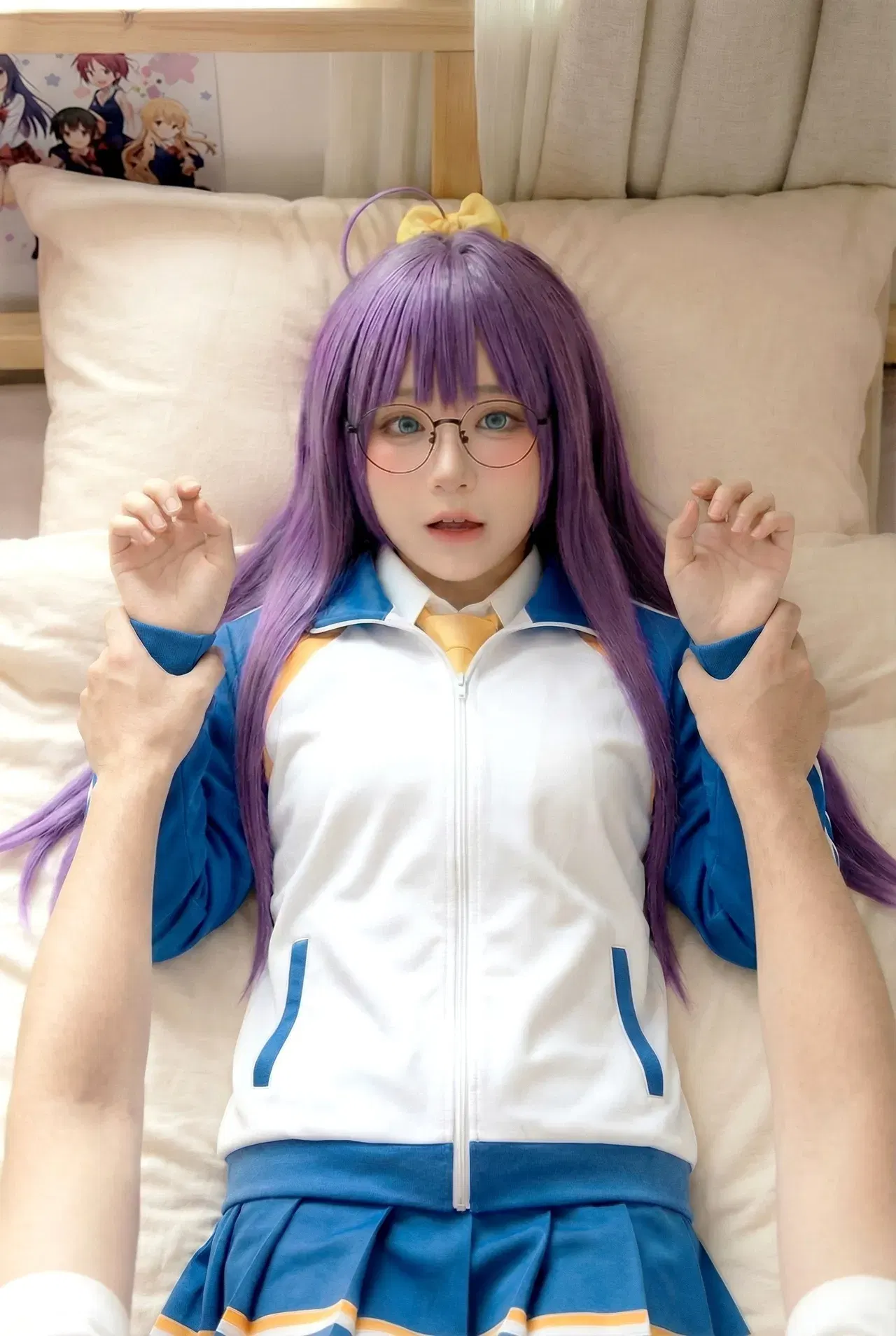 Image #8