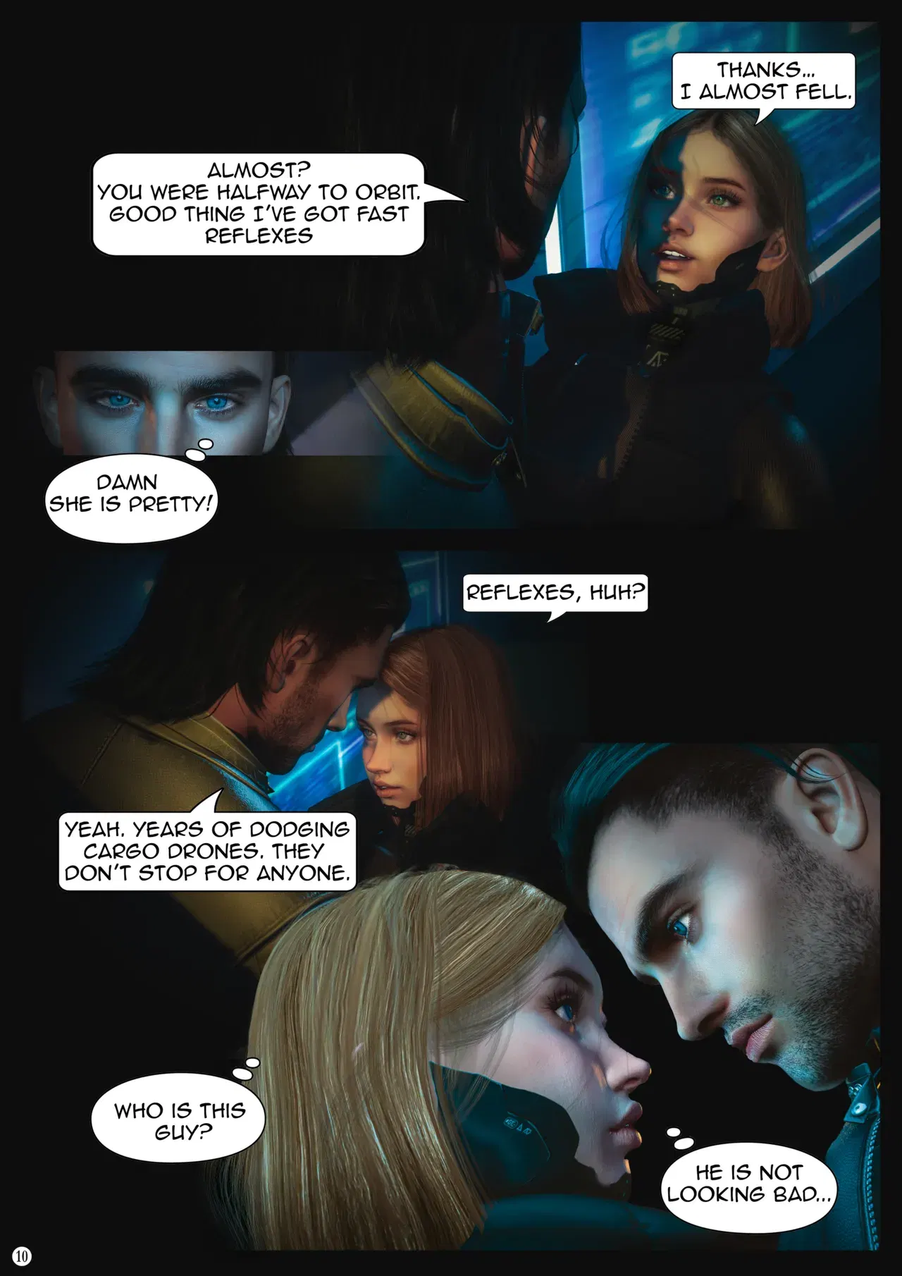 Image #10