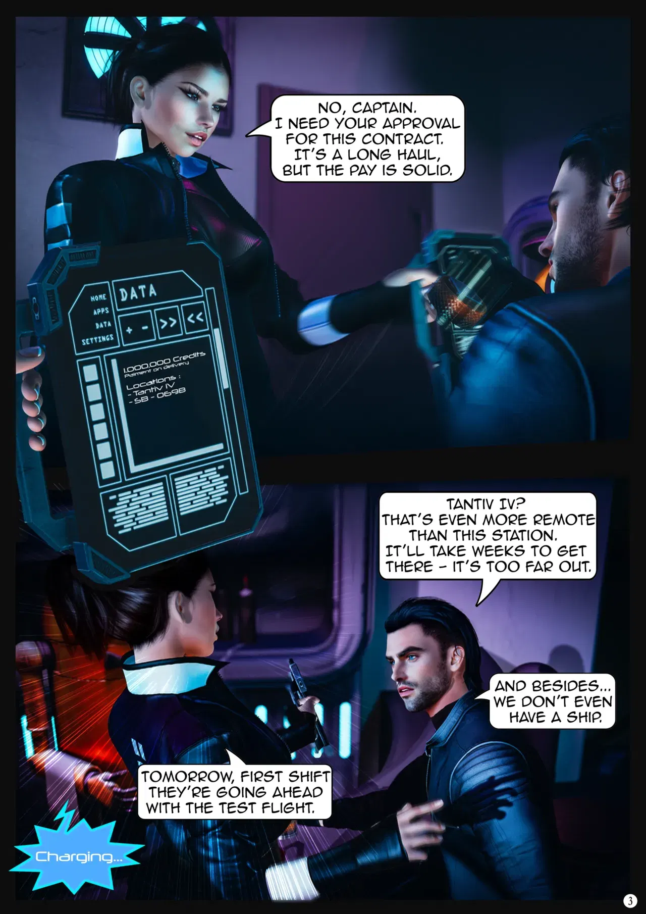 Image #3