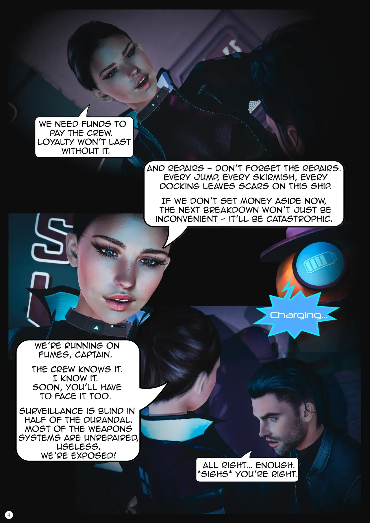 Image #4