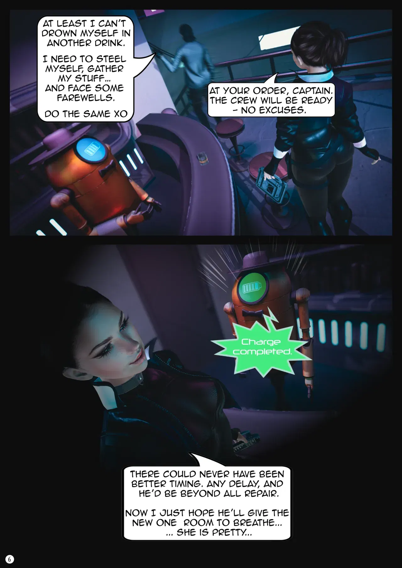 Image #6