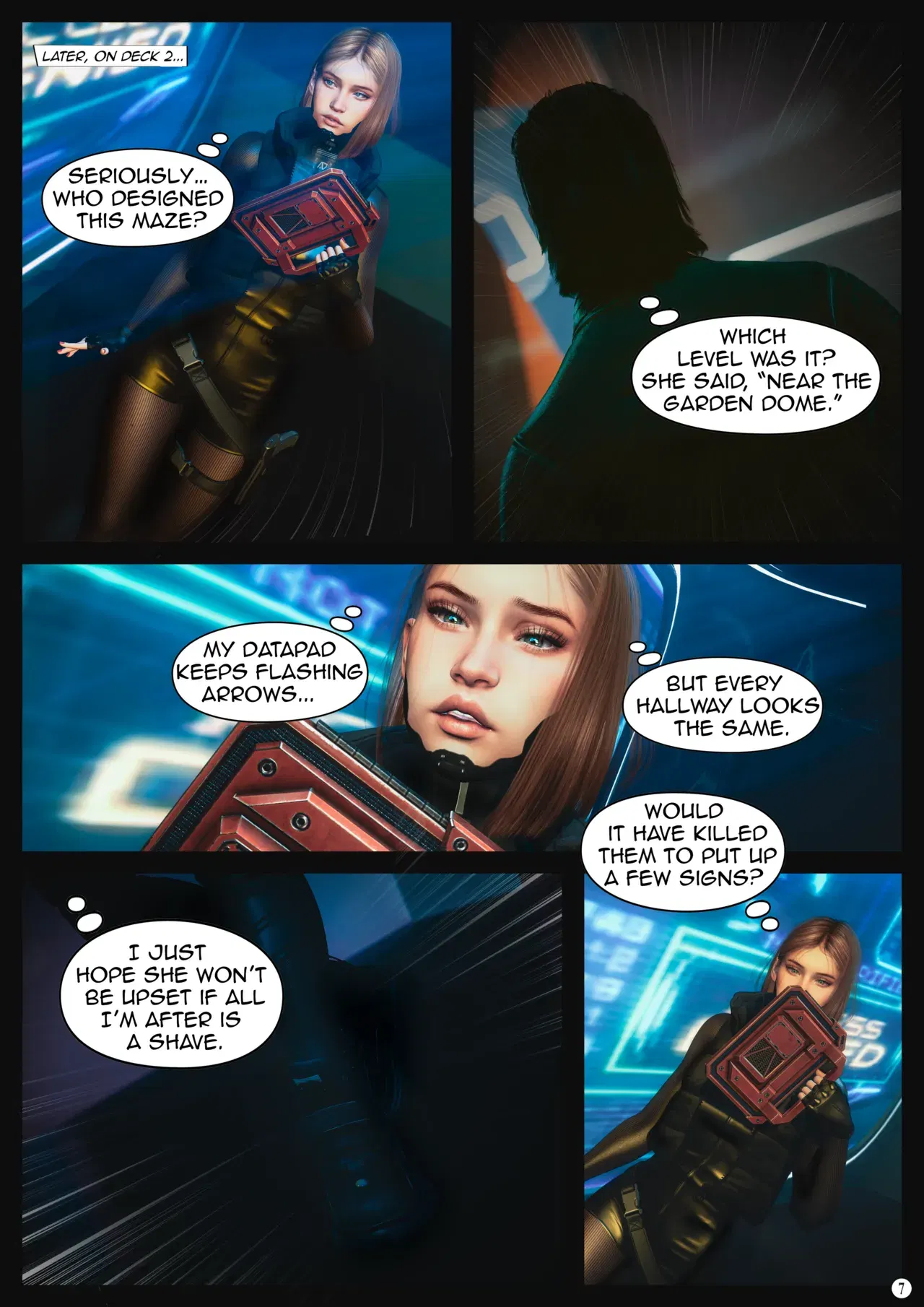 Image #7