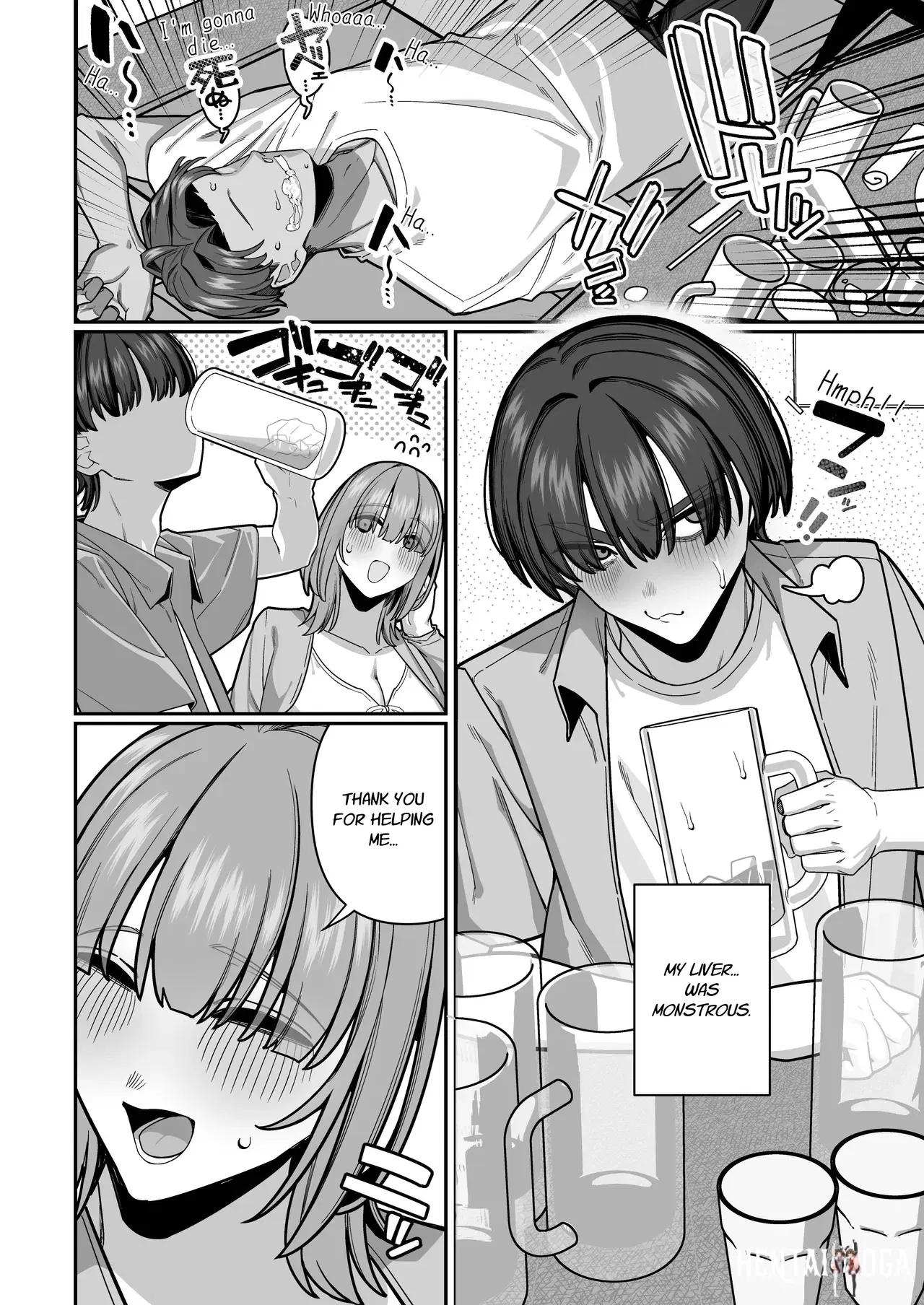 Image #12