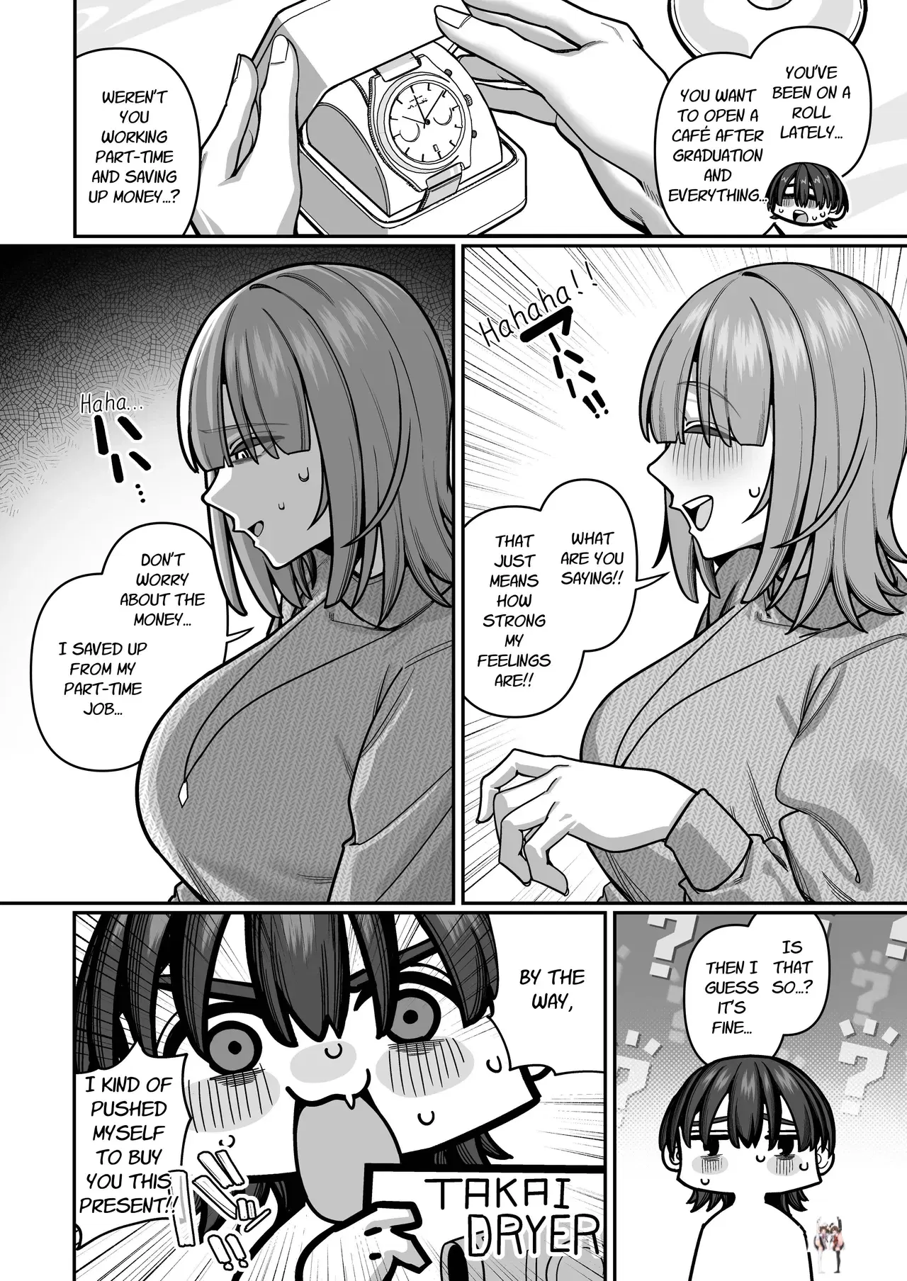 Image #24