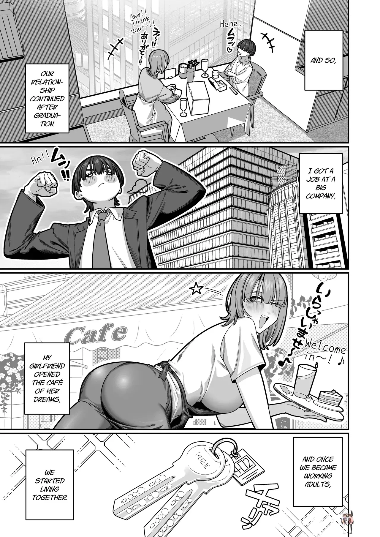 Image #25