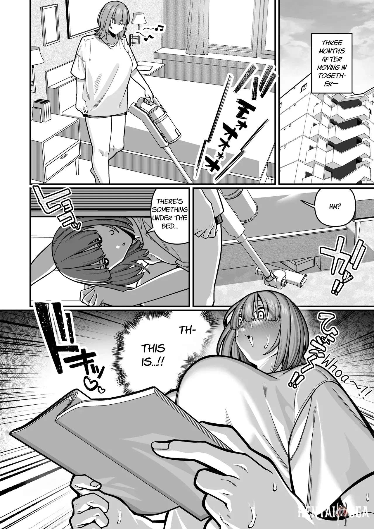 Image #26