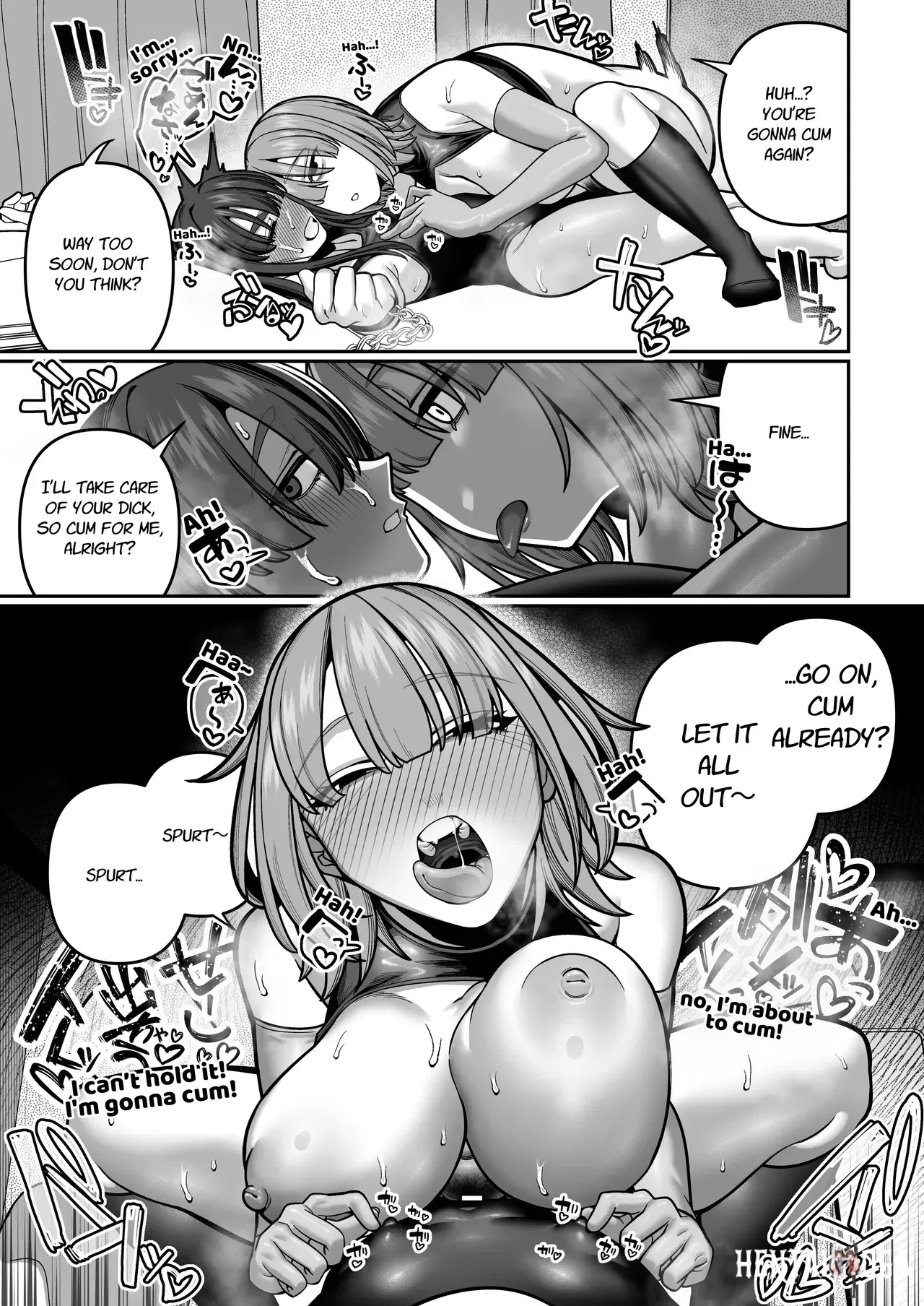 Image #39