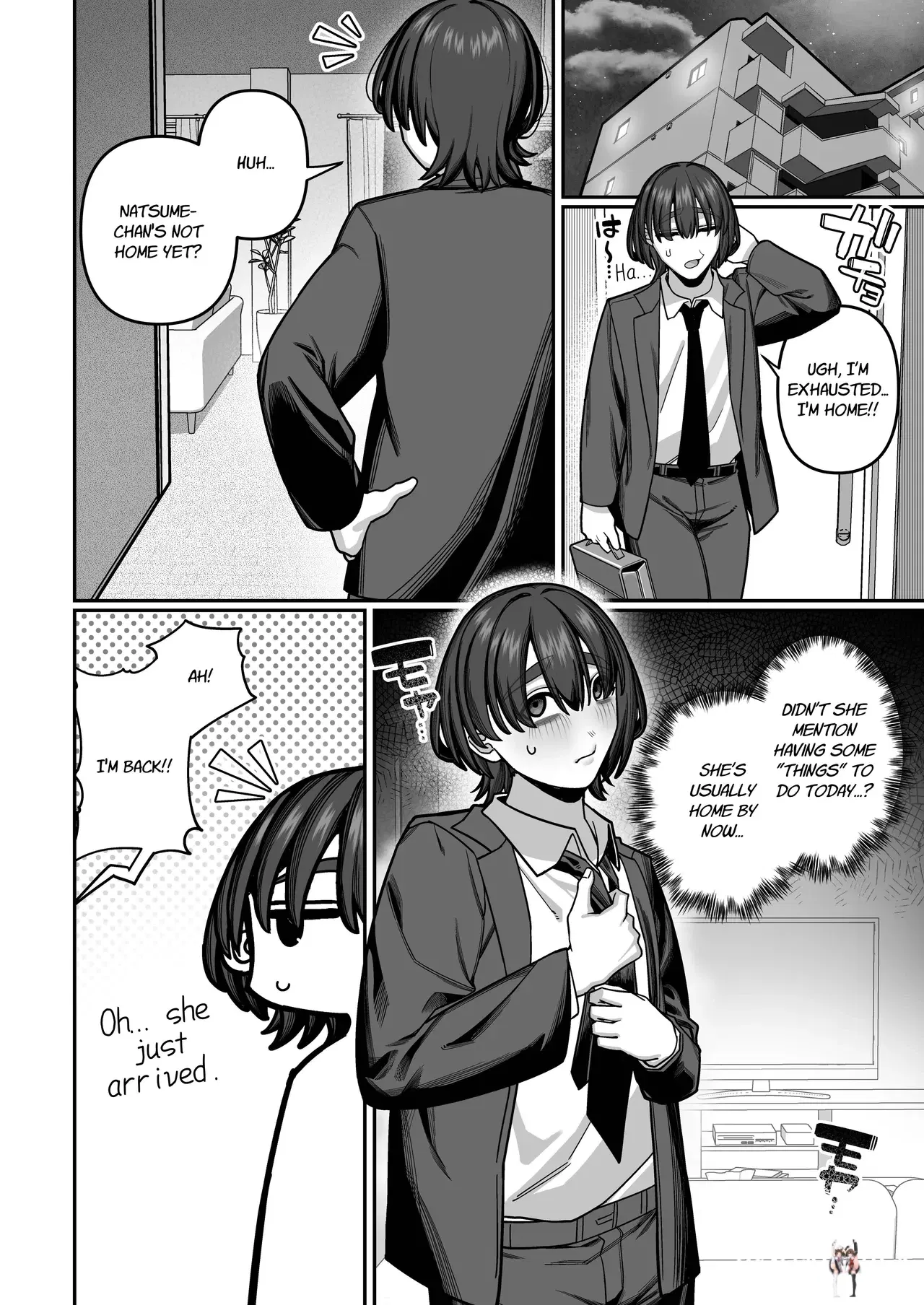 Image #44