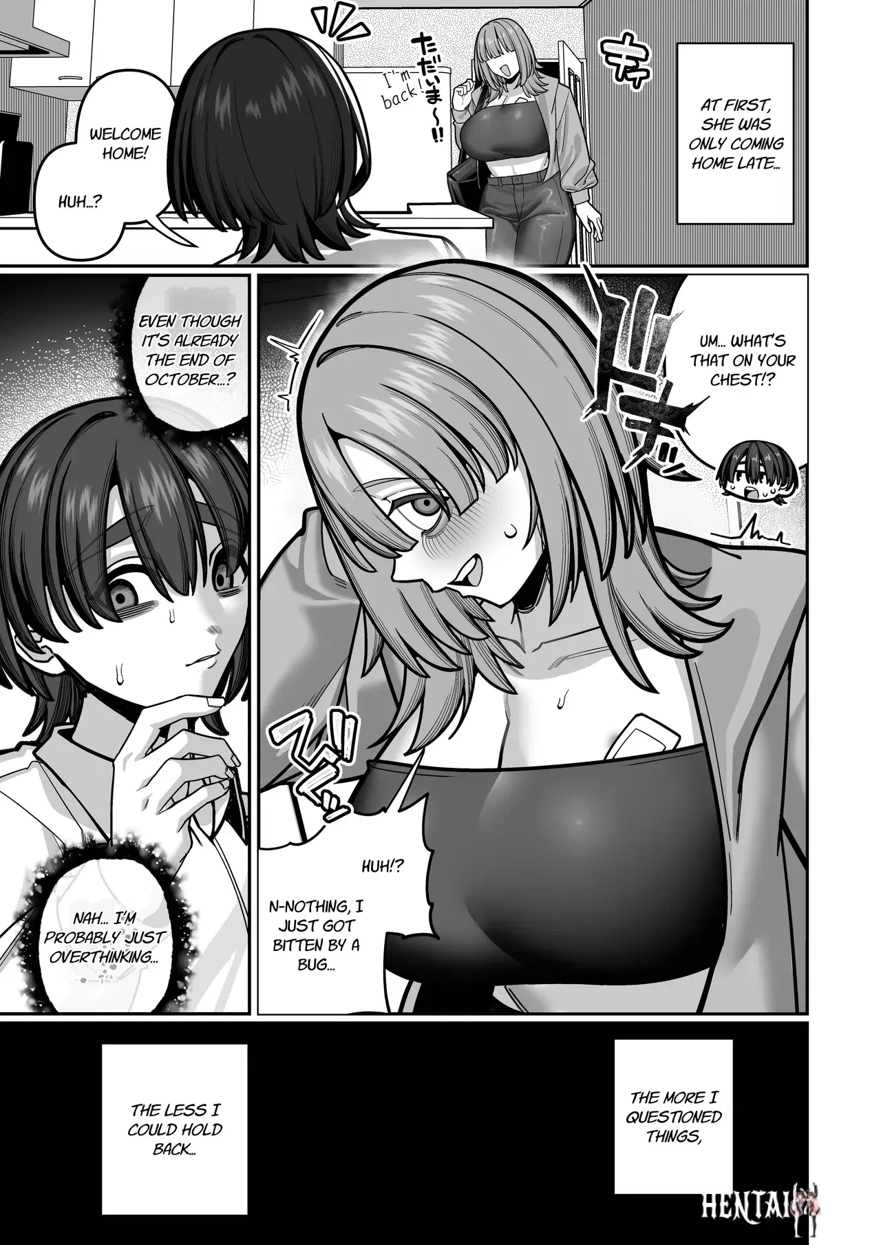 Image #47
