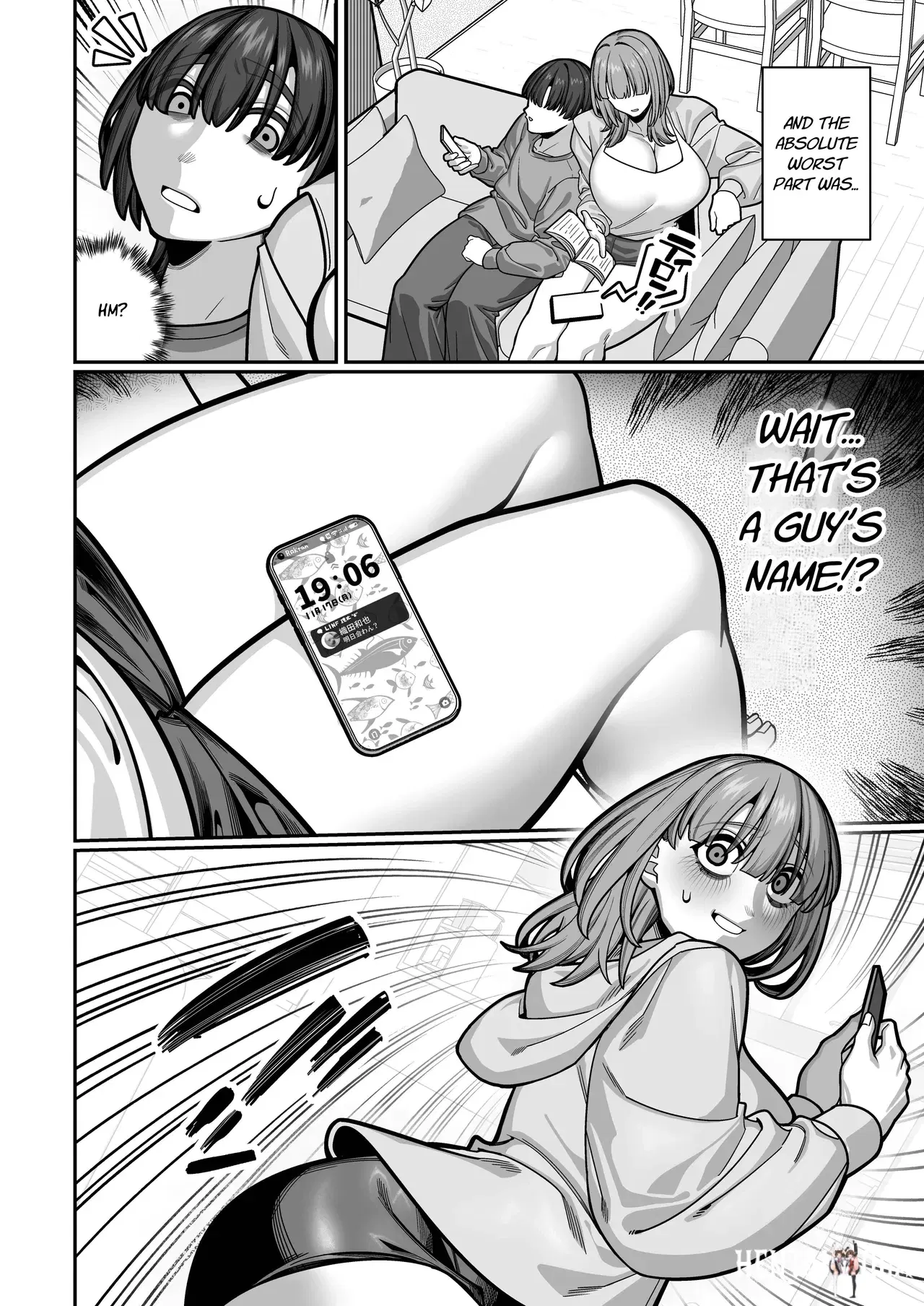 Image #48