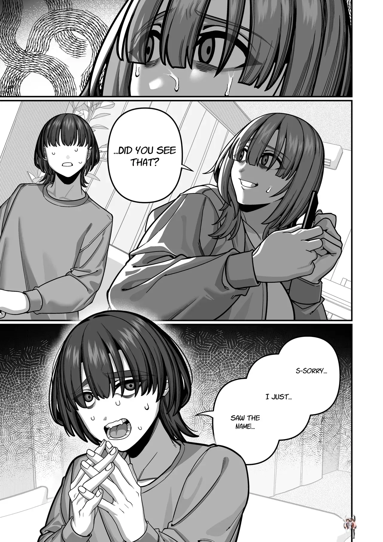Image #49