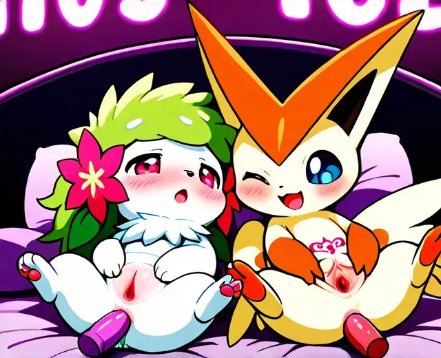 Image #235