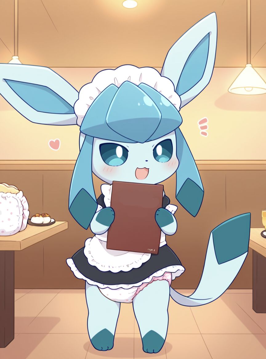 Image #244