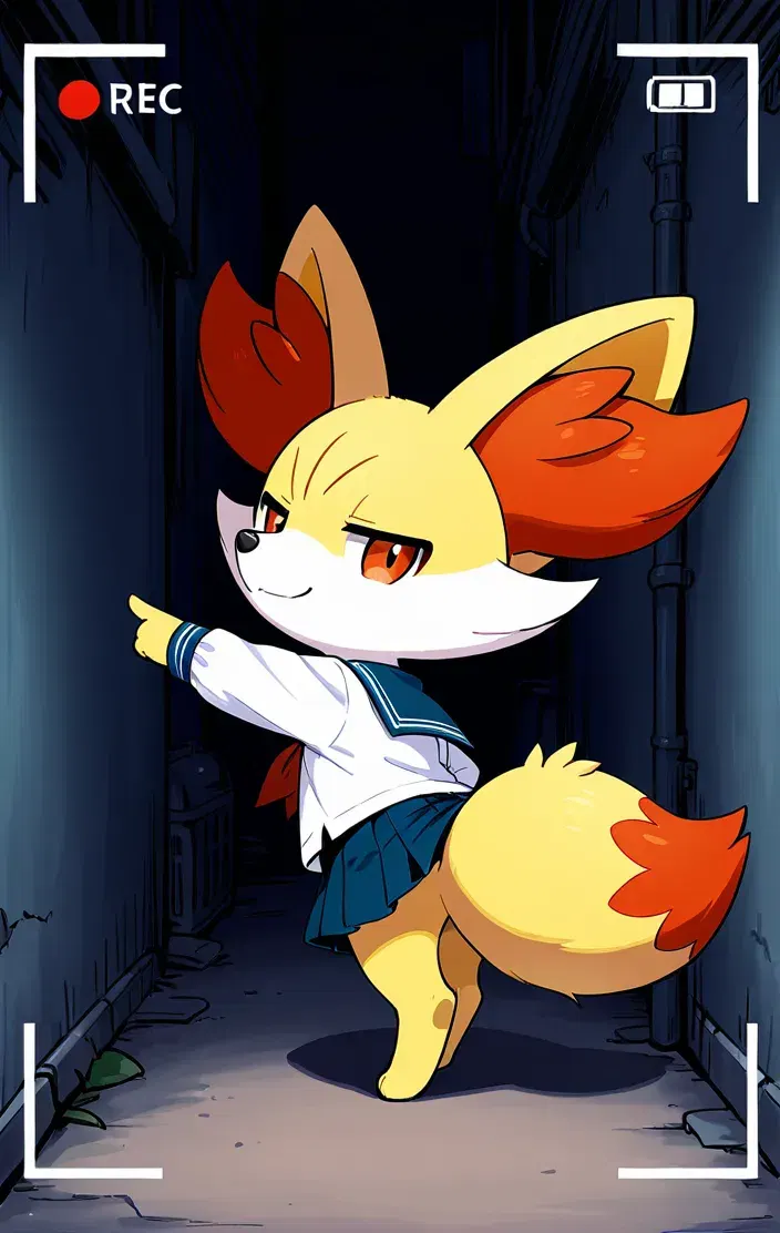 Image #250