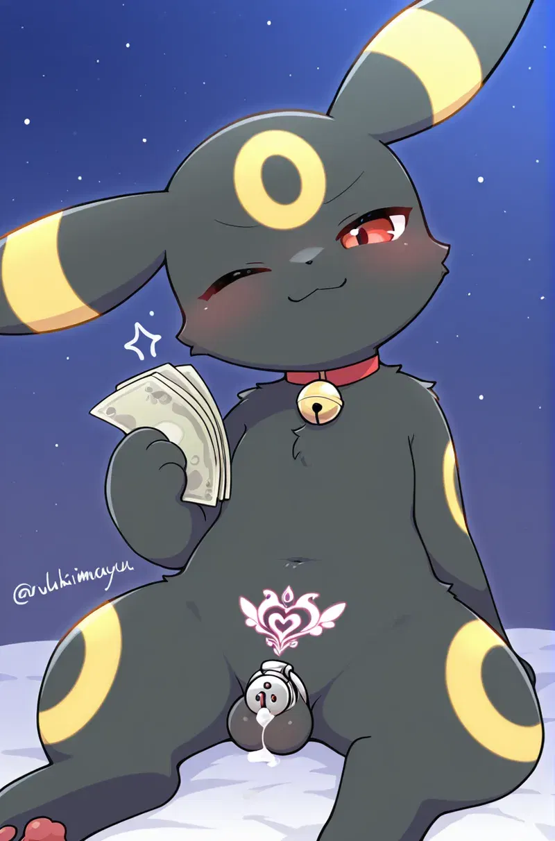 Image #31