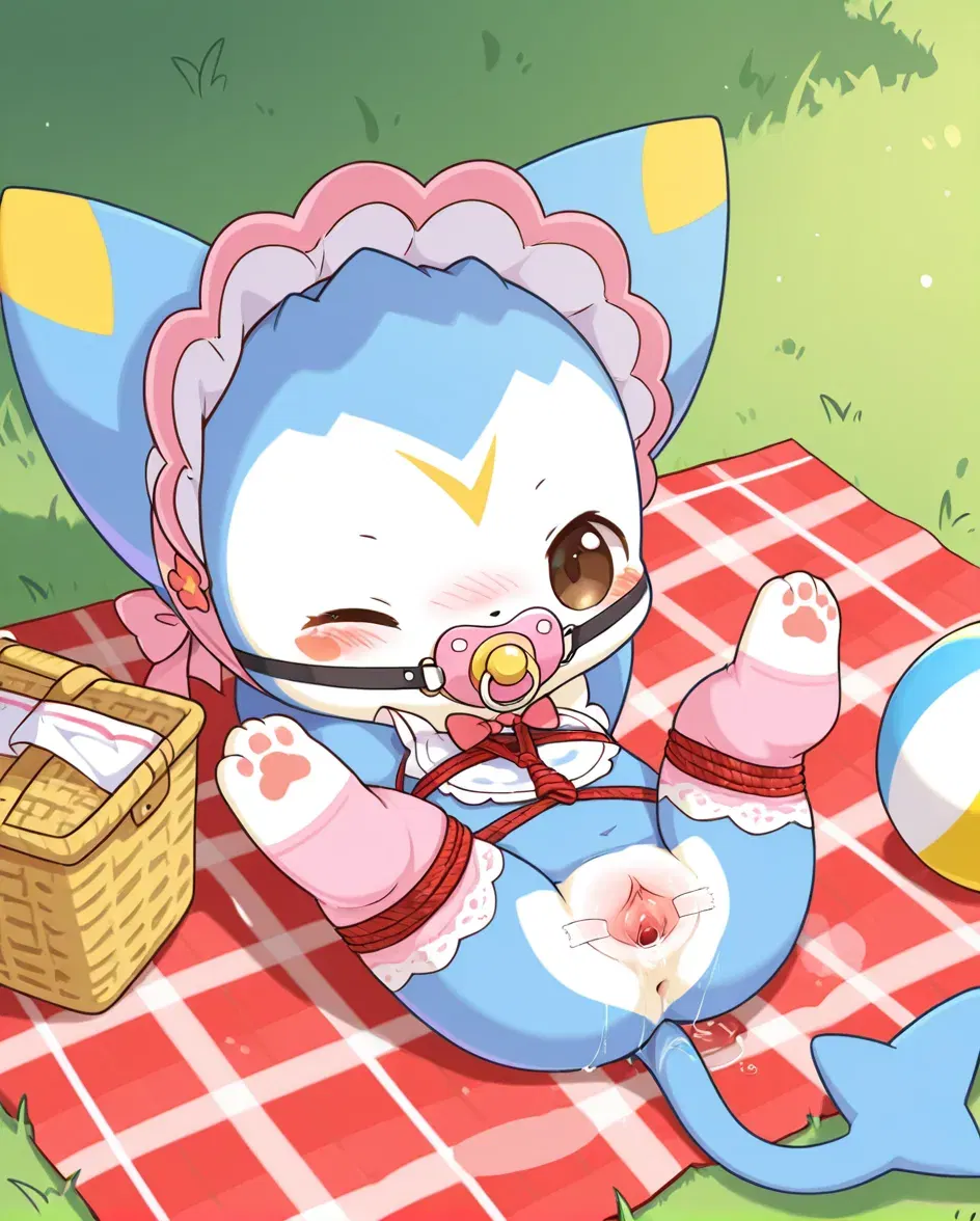 Image #49
