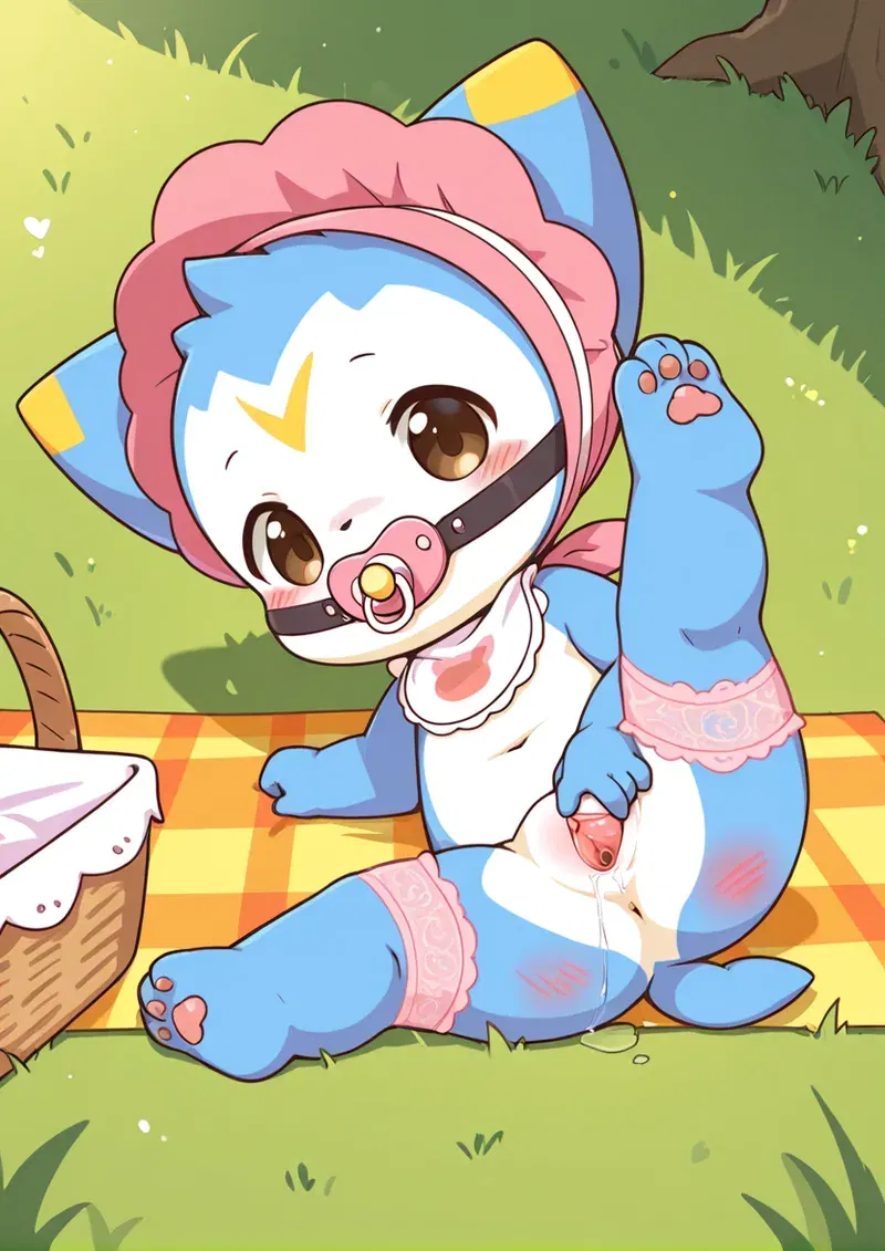 Image #52
