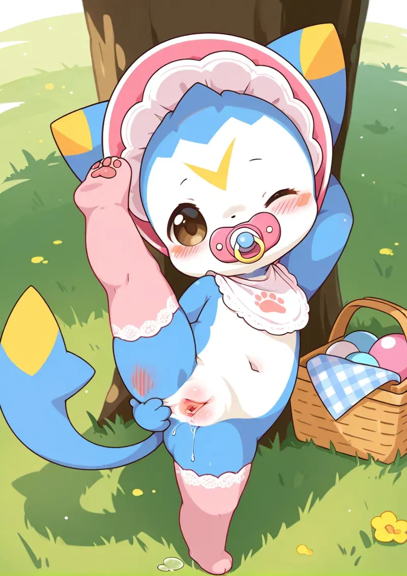 Image #55