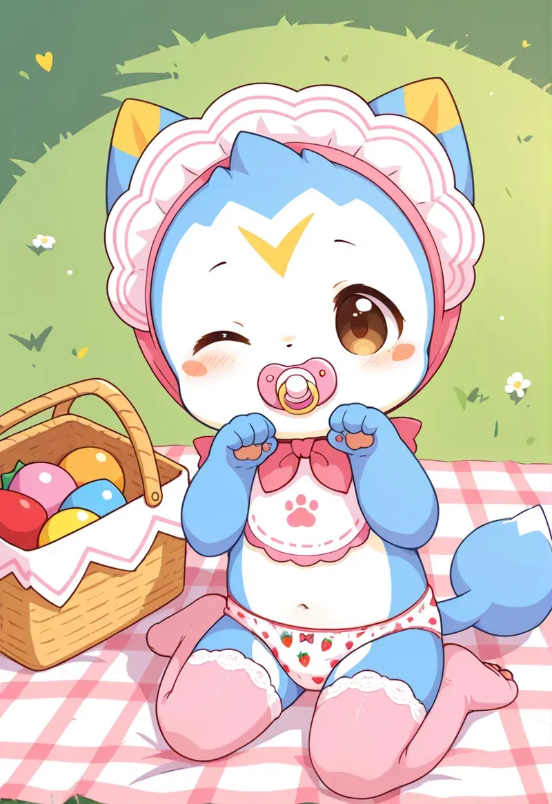 Image #56