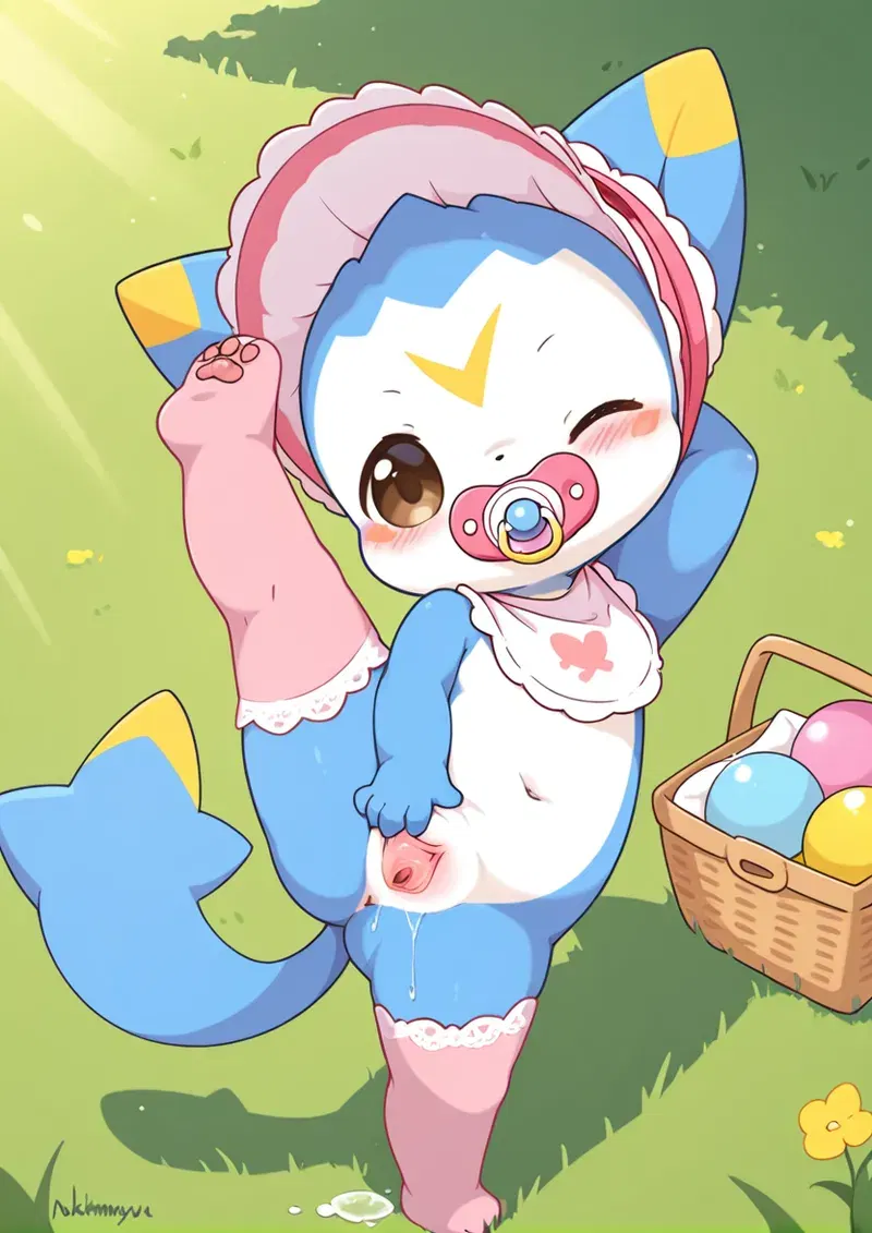 Image #57