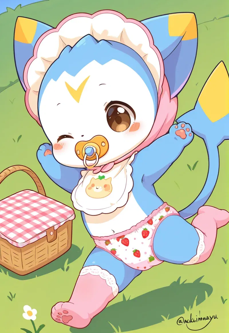 Image #61