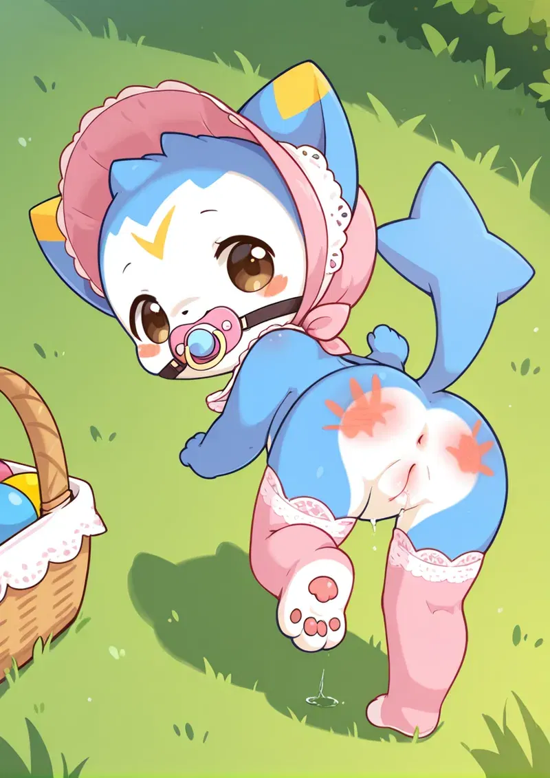 Image #62