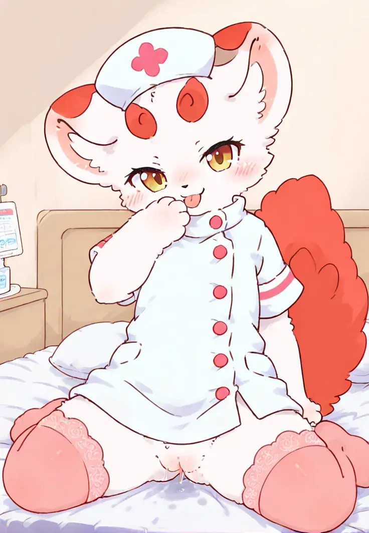 Image #63