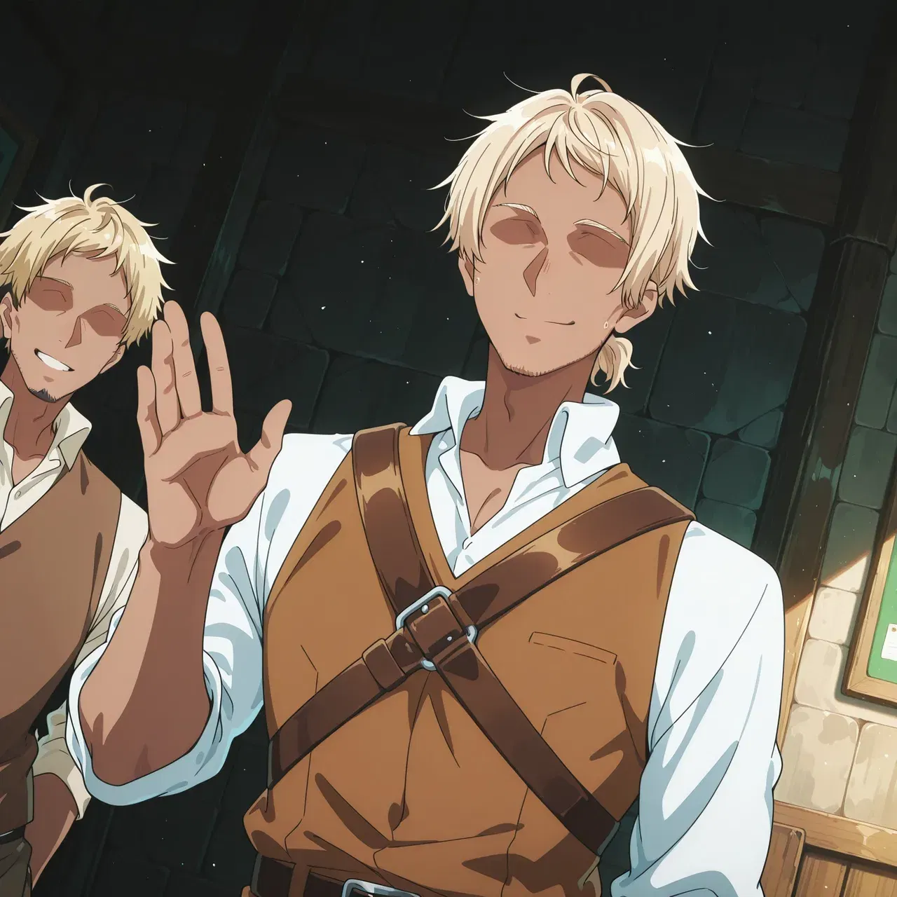 Image #10