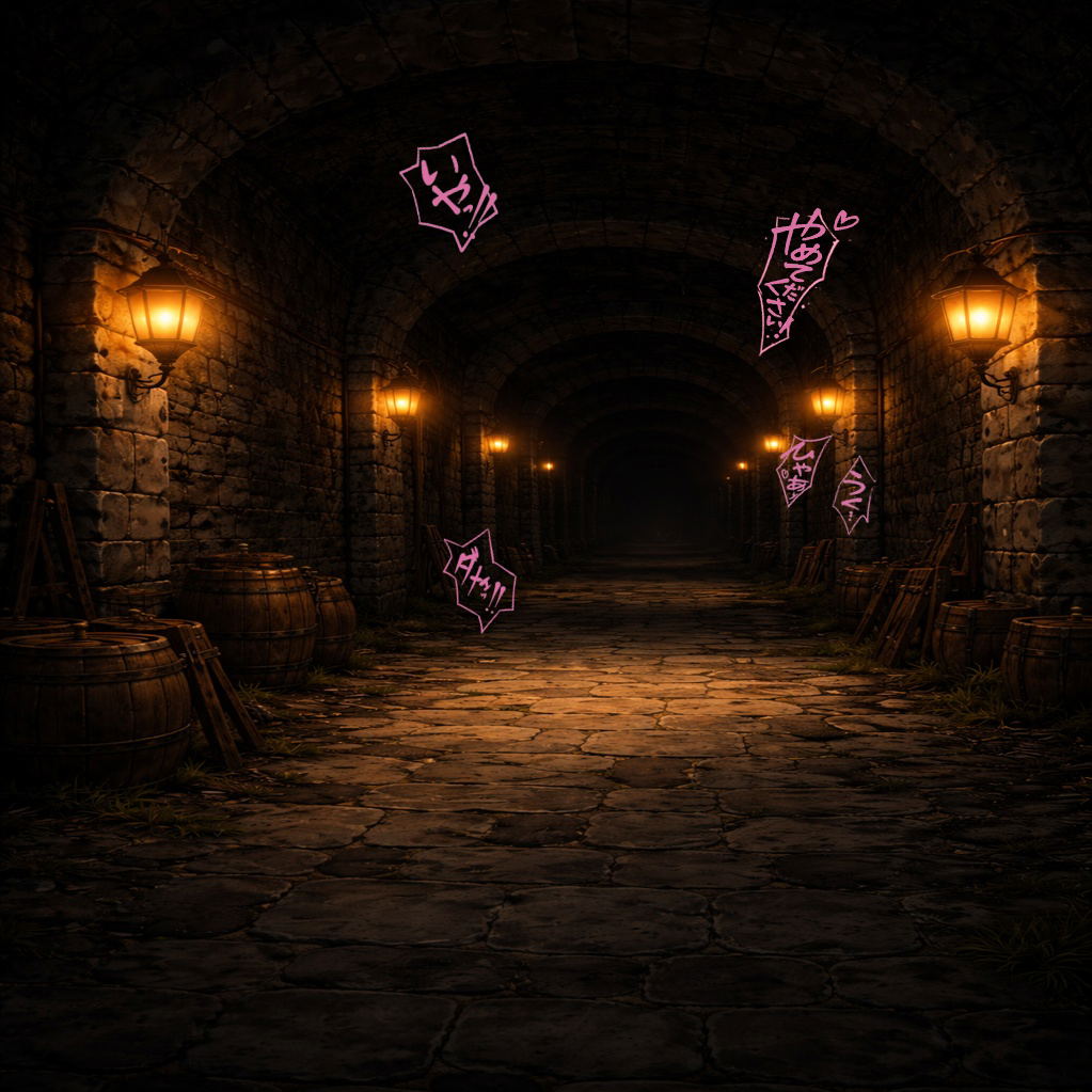 Image #13