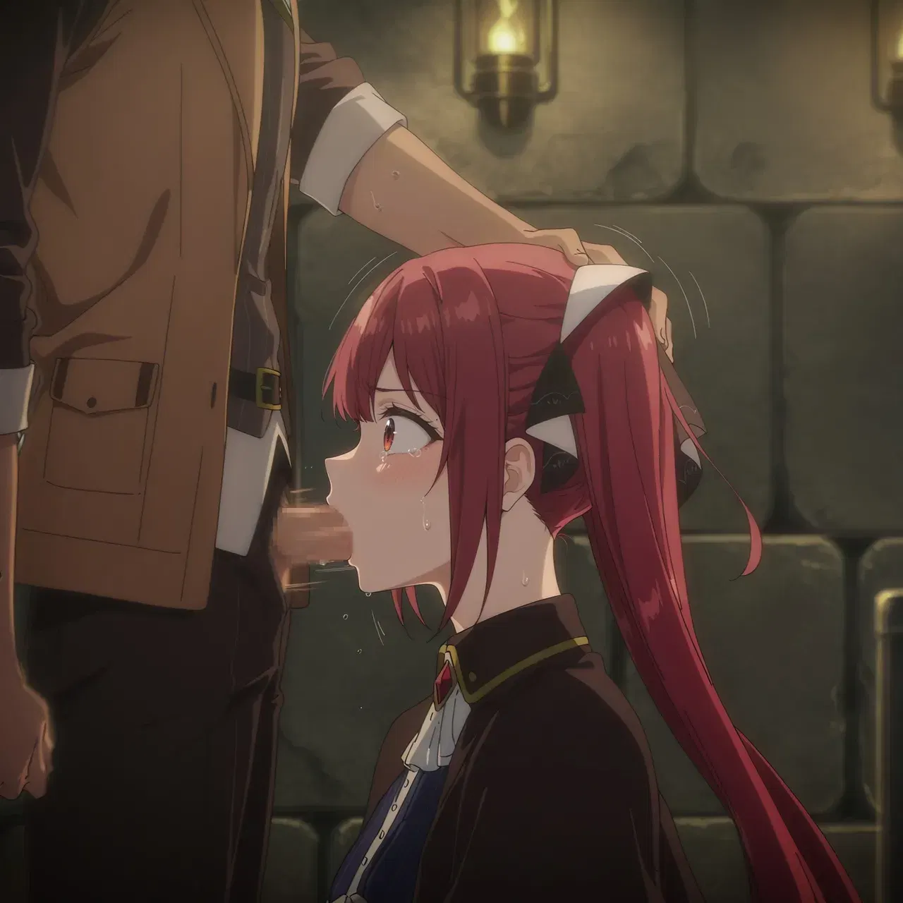 Image #20