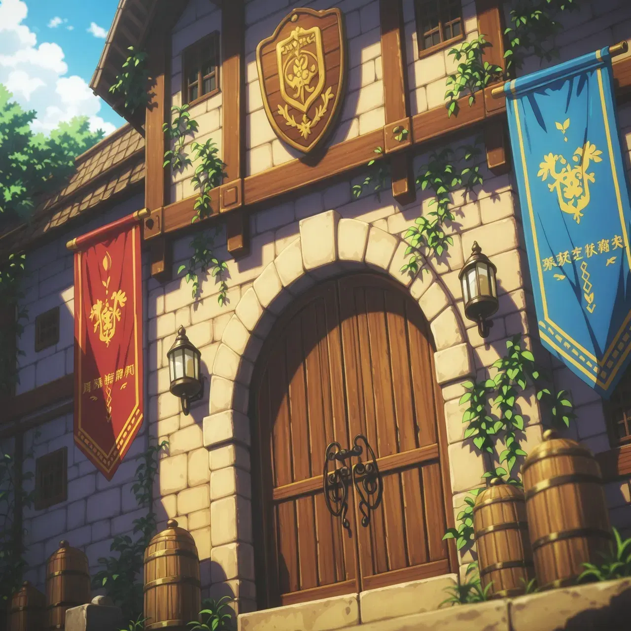 Image #8