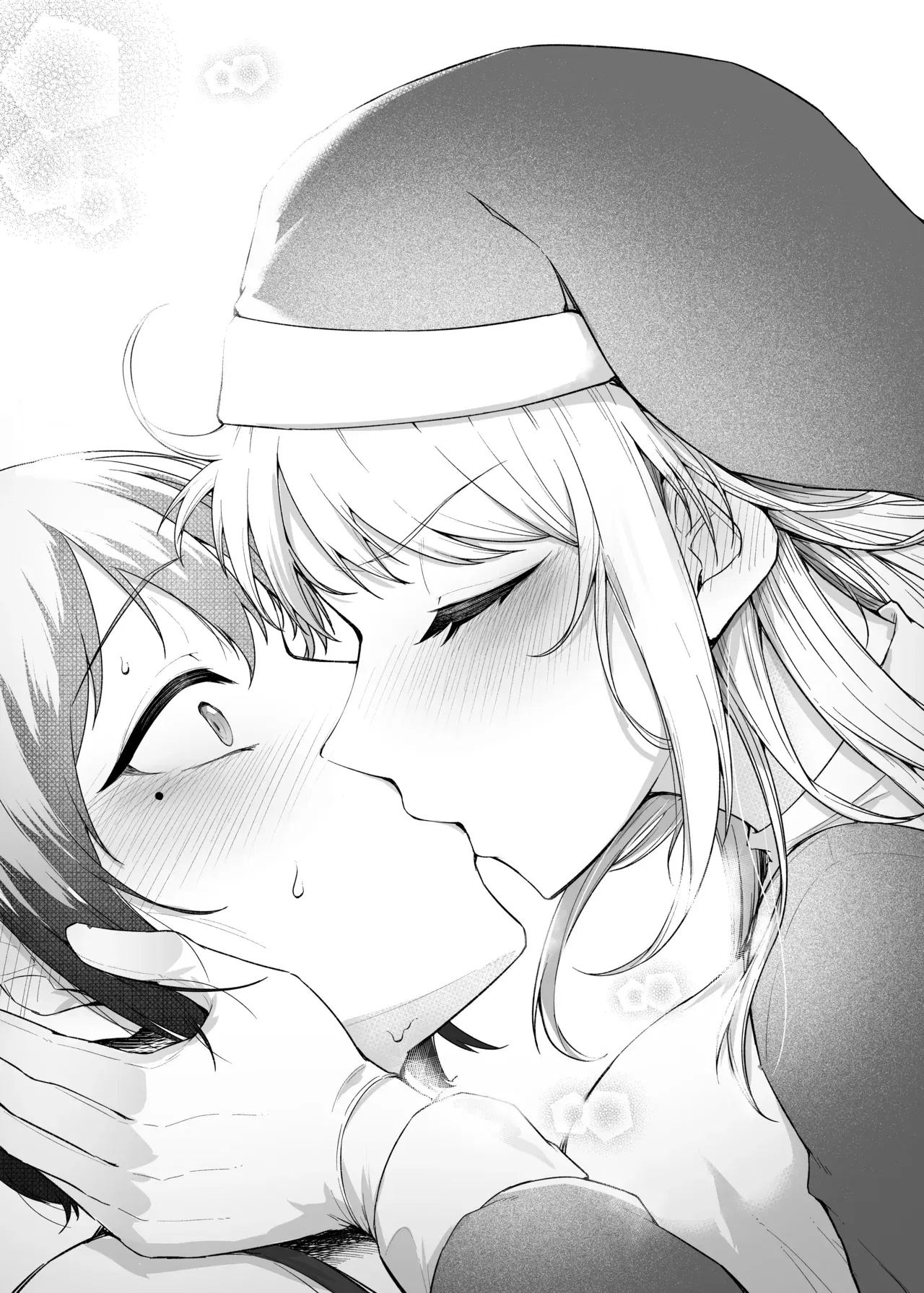 Image #36