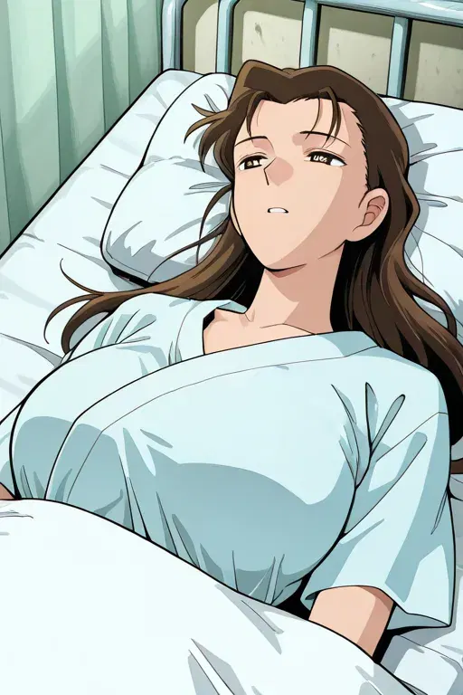 Image #10