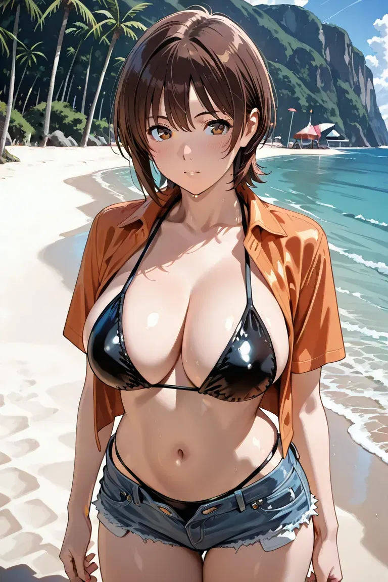 Image #344
