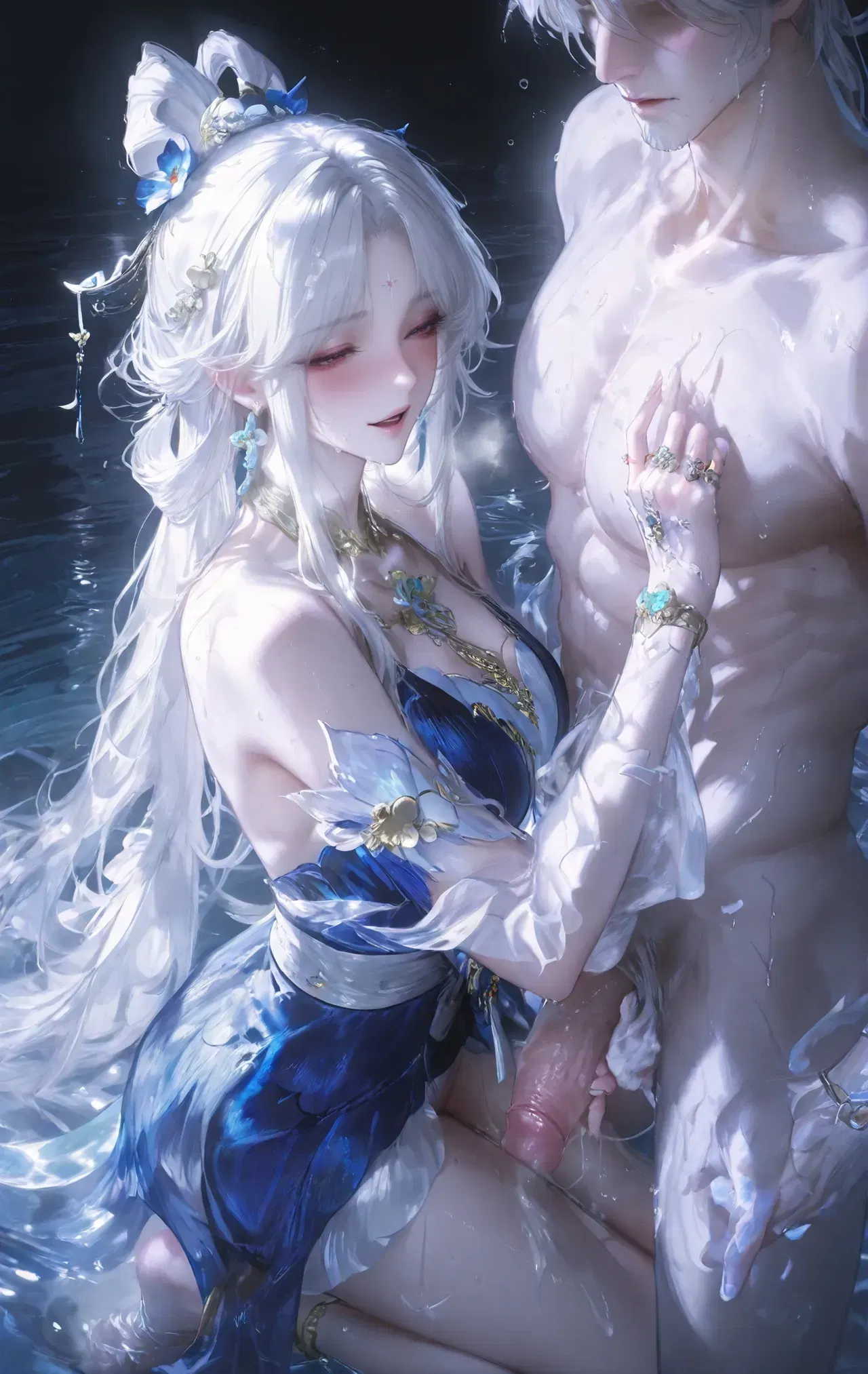 Image #101