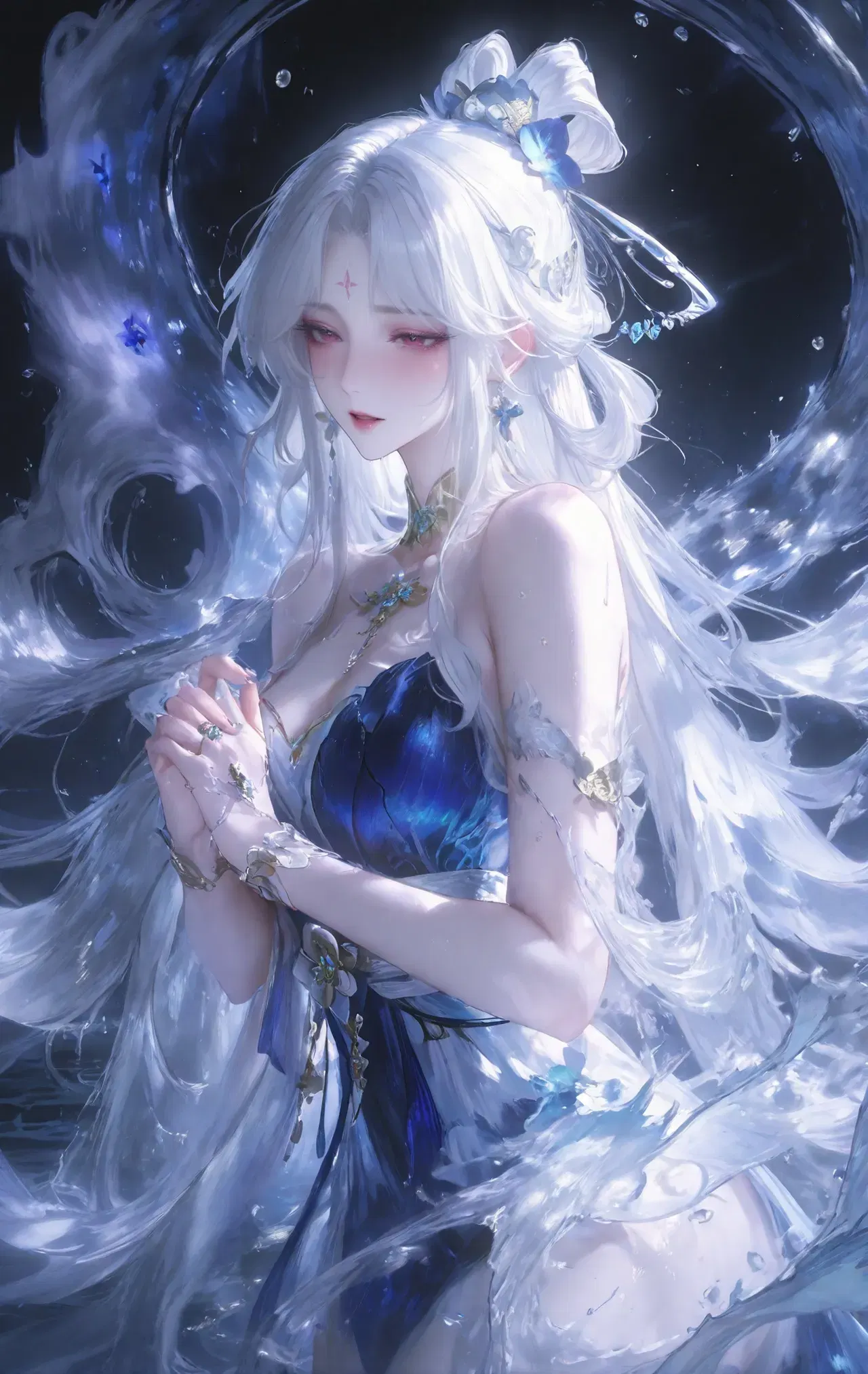 Image #102