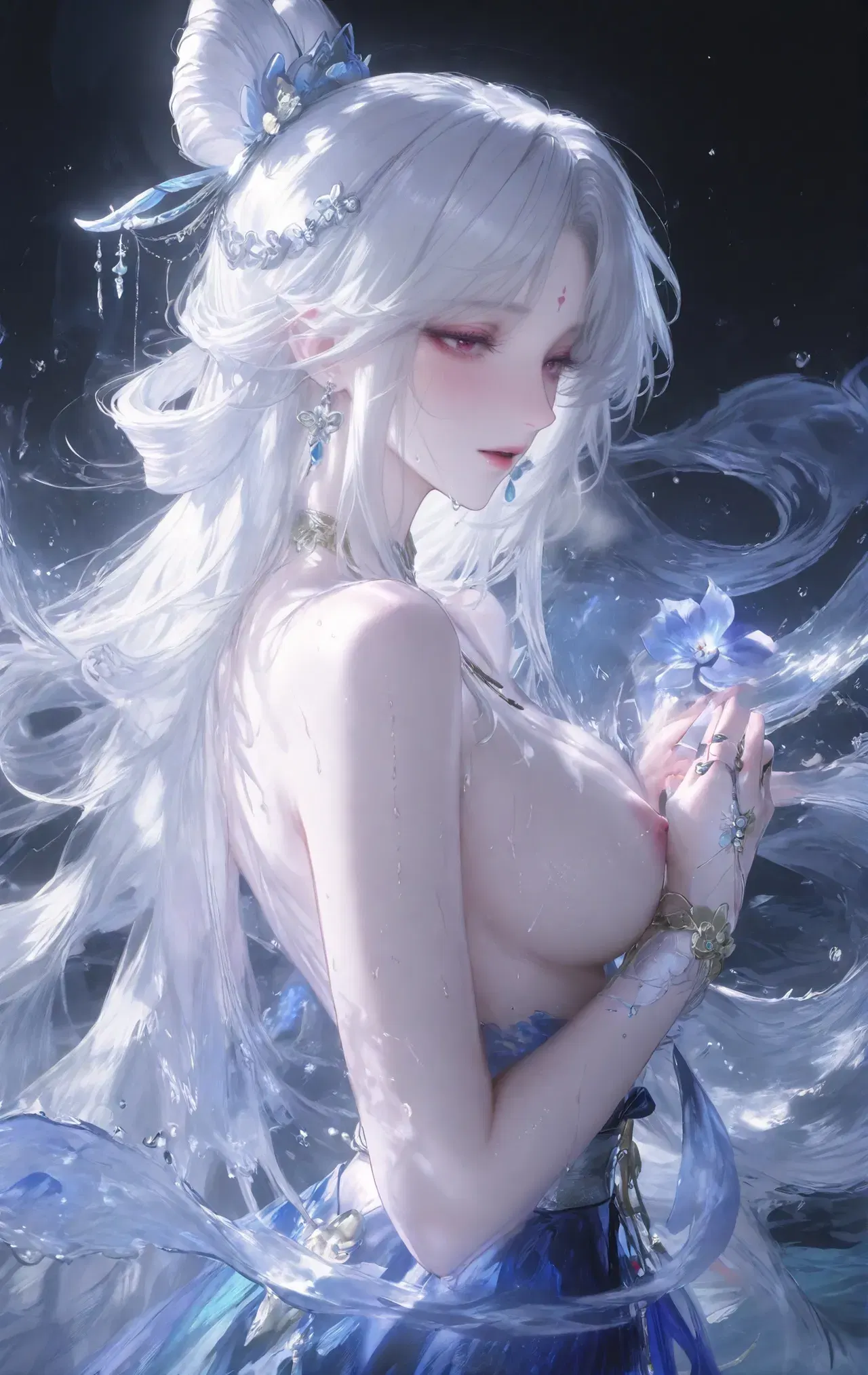 Image #104
