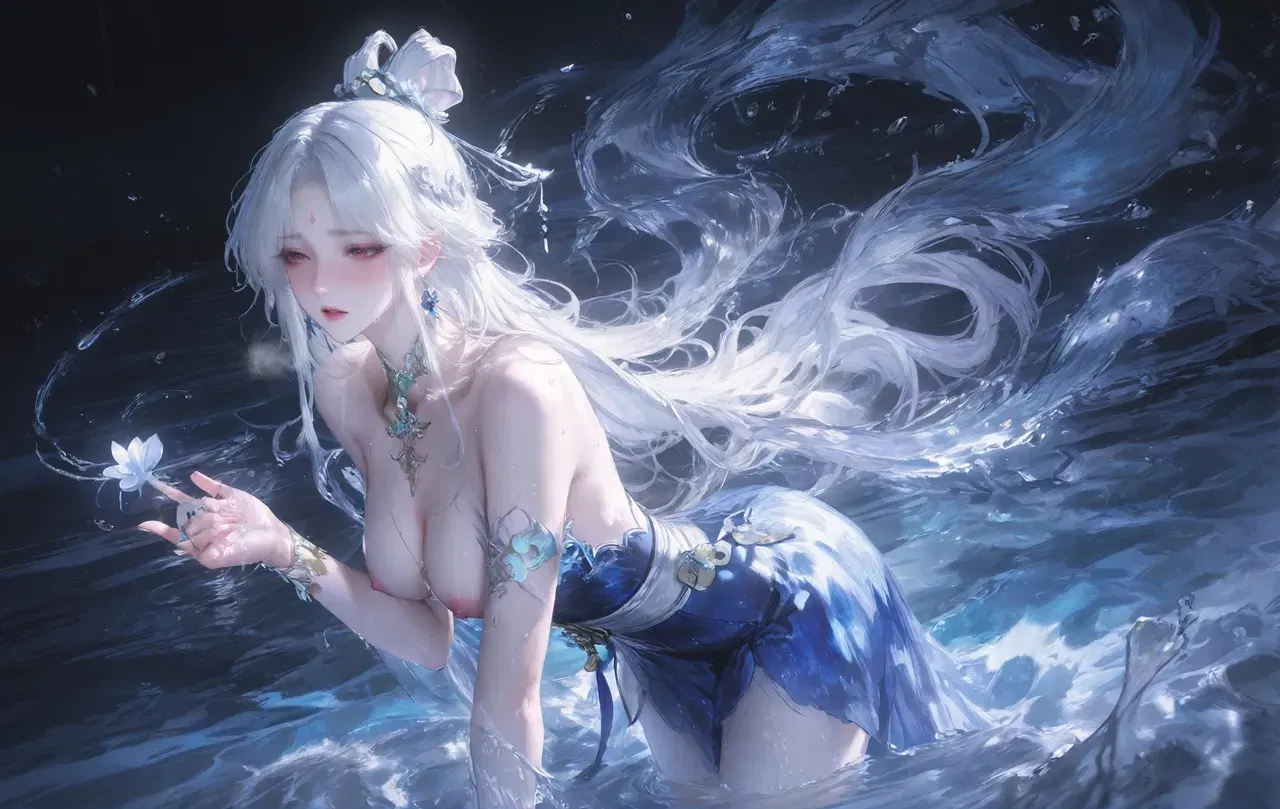 Image #105