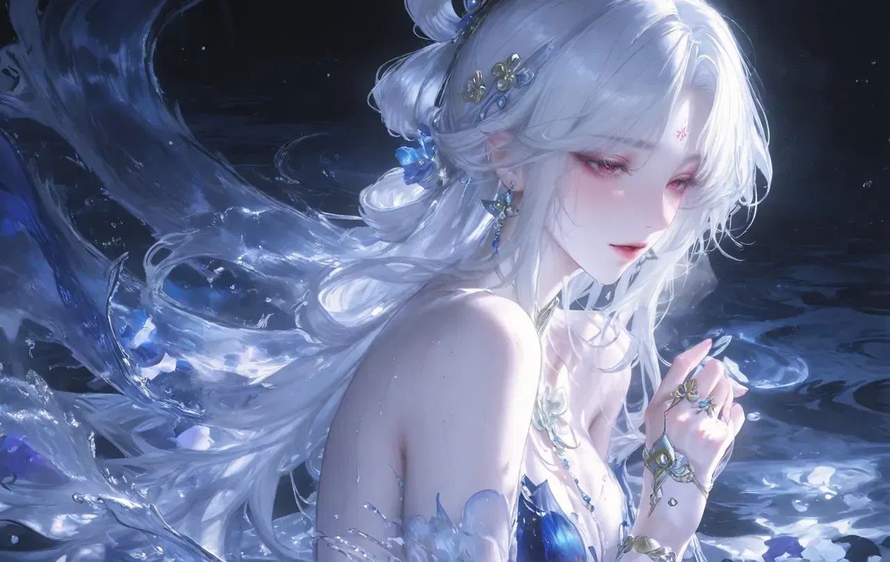 Image #106