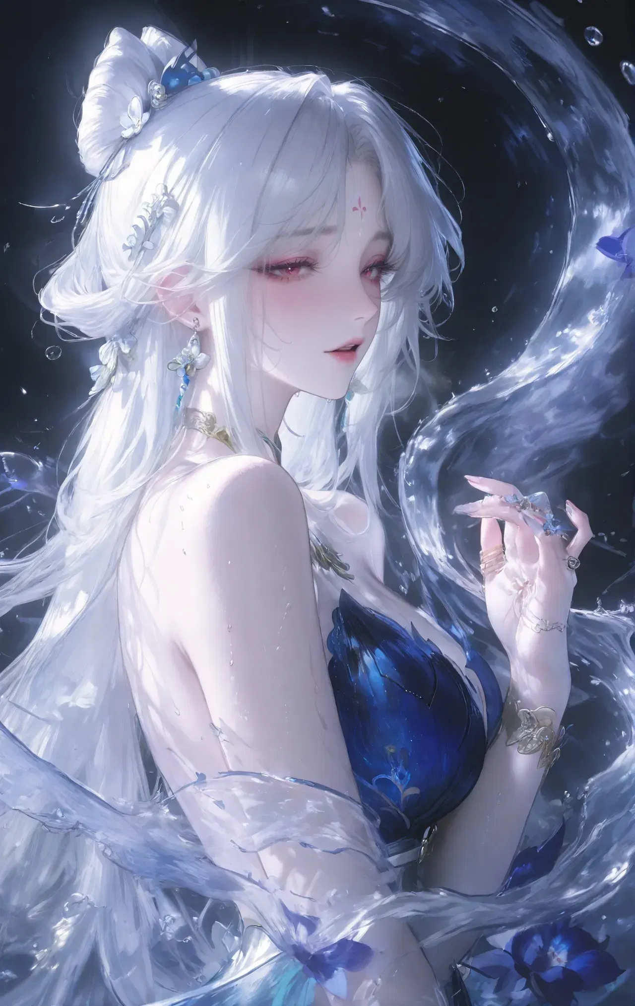 Image #107