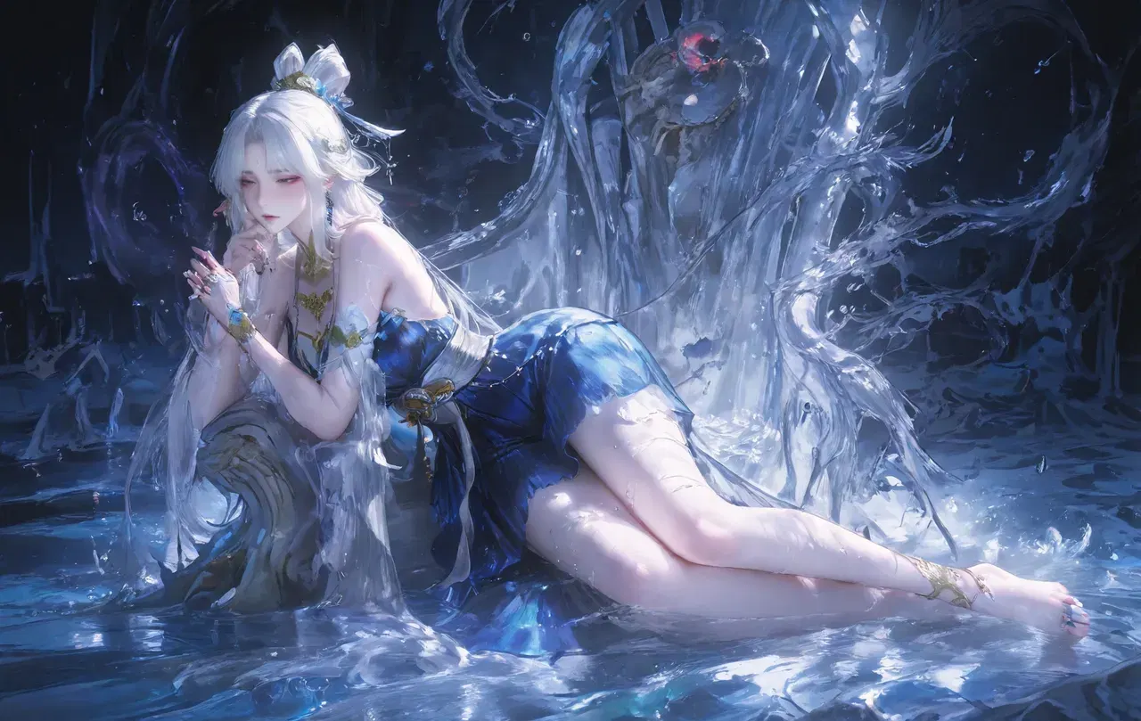 Image #11