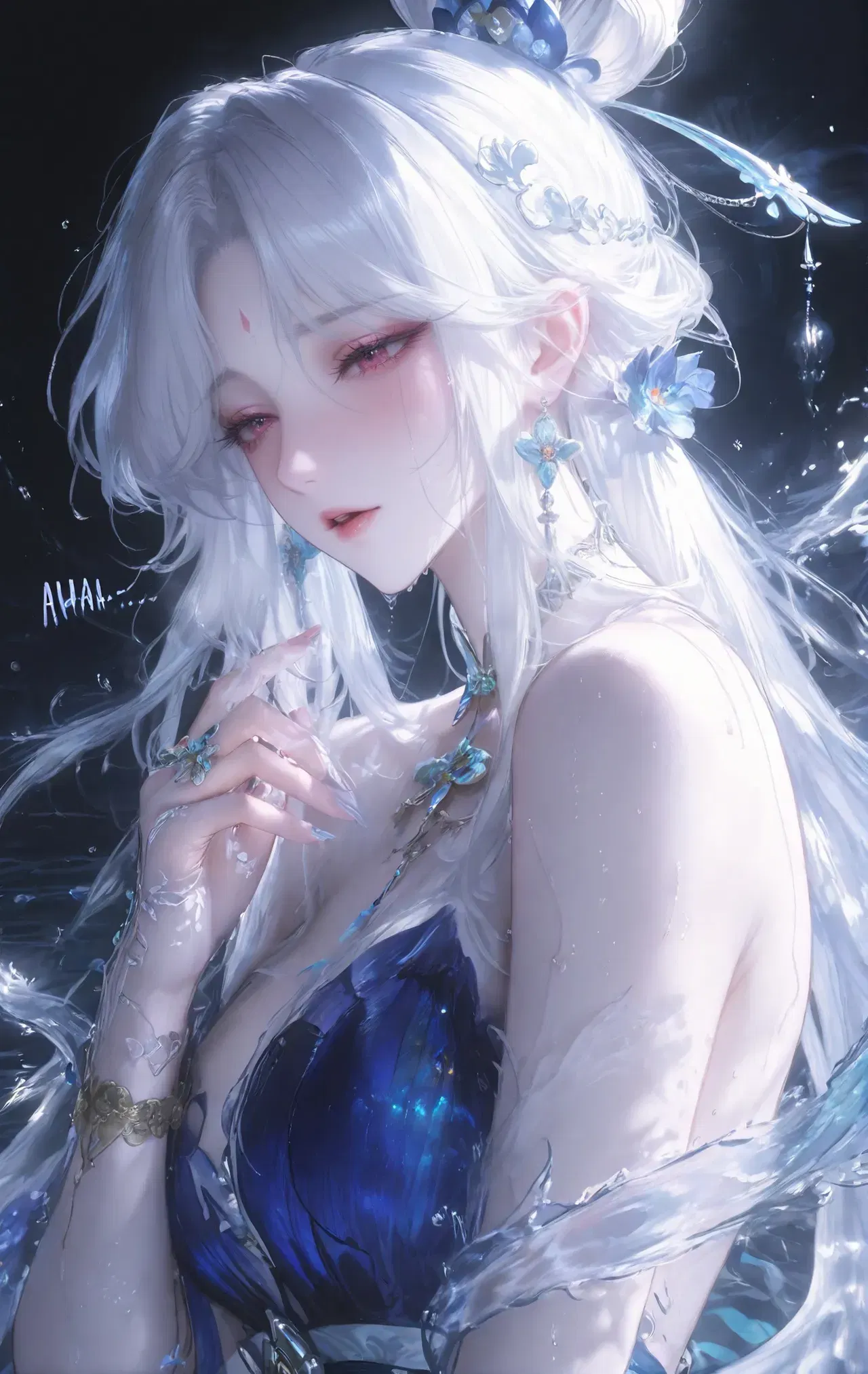 Image #110